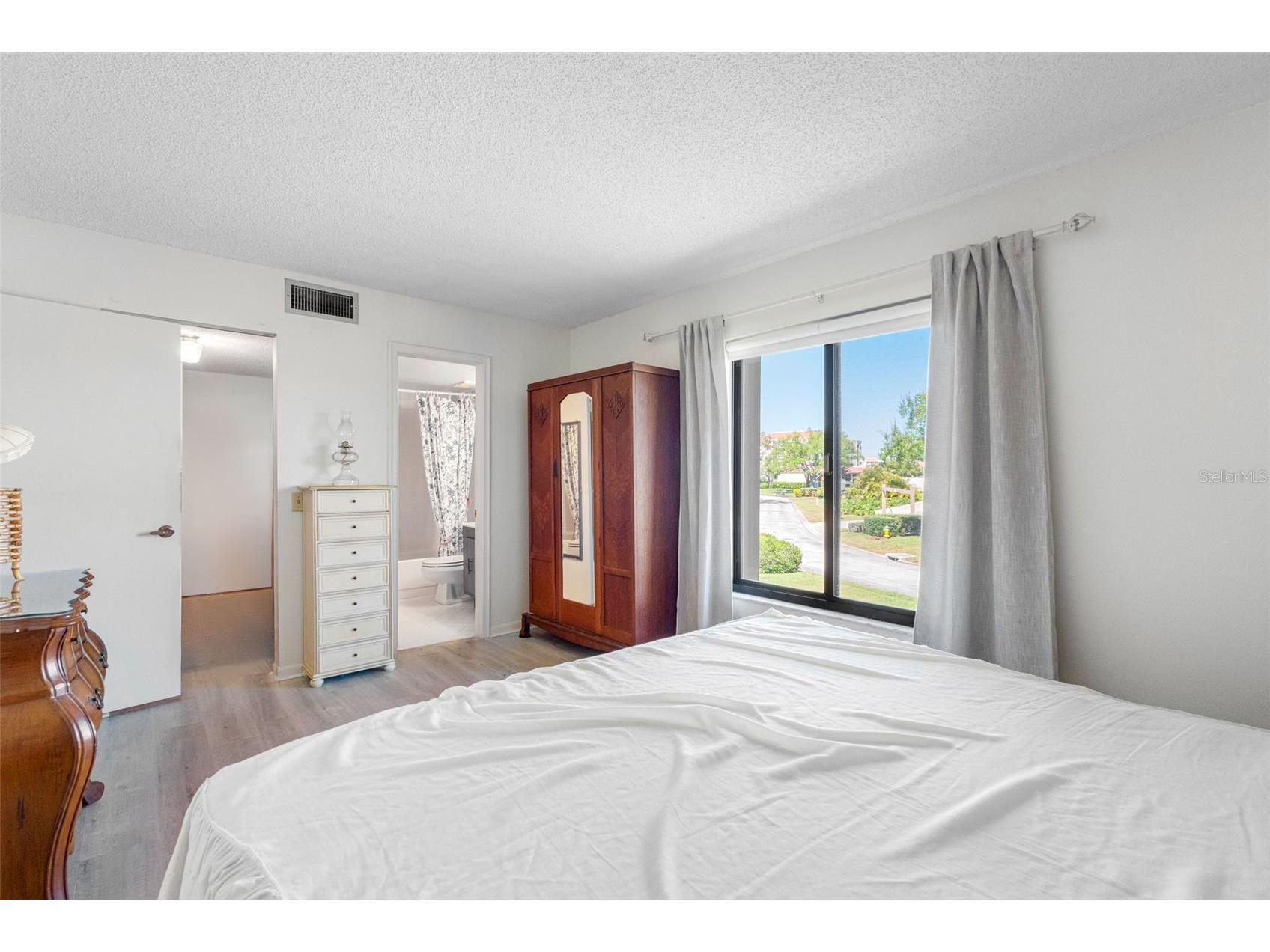 6269 Palma Del Mar Boulevard S #216 Saint Petersburg FL 33715 TB8489340 image16