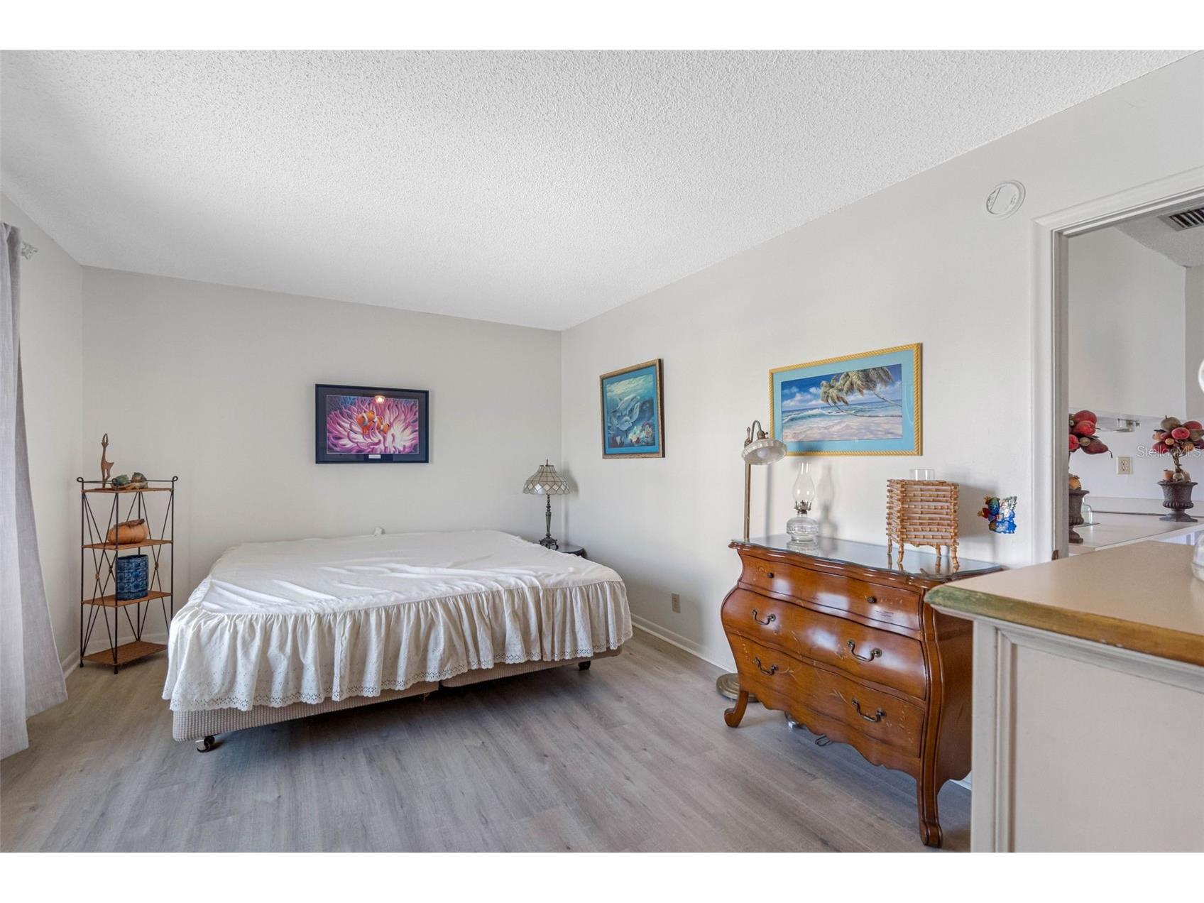 6269 Palma Del Mar Boulevard S #216 Saint Petersburg FL 33715 TB8489340 image17