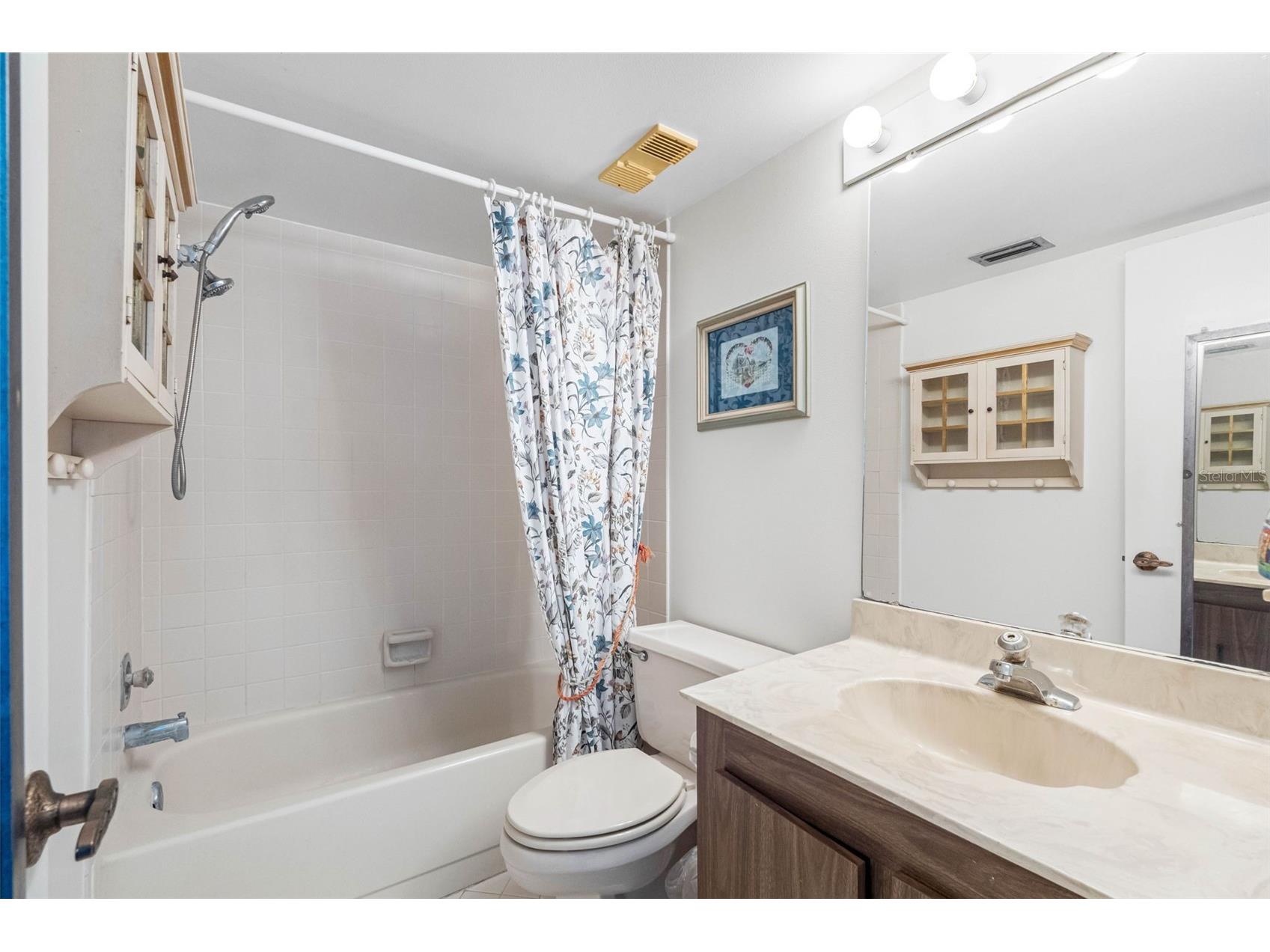 6269 Palma Del Mar Boulevard S #216 Saint Petersburg FL 33715 TB8489340 image18