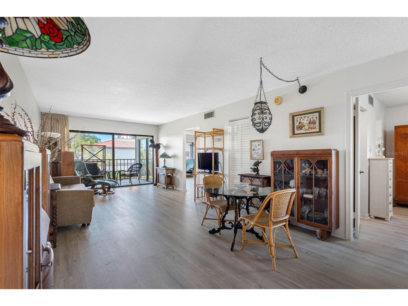 6269 Palma Del Mar Boulevard S #216 Saint Petersburg FL 33715 TB8489340 image19