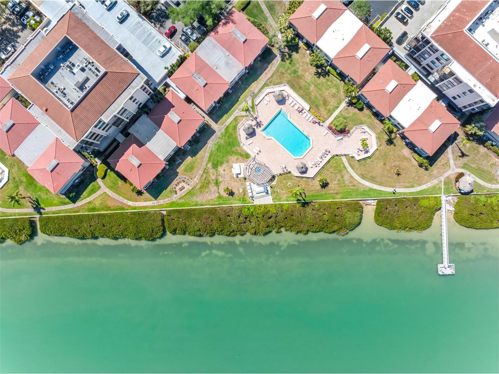 6269 Palma Del Mar Boulevard S #216 Saint Petersburg FL 33715 TB8489340 image2