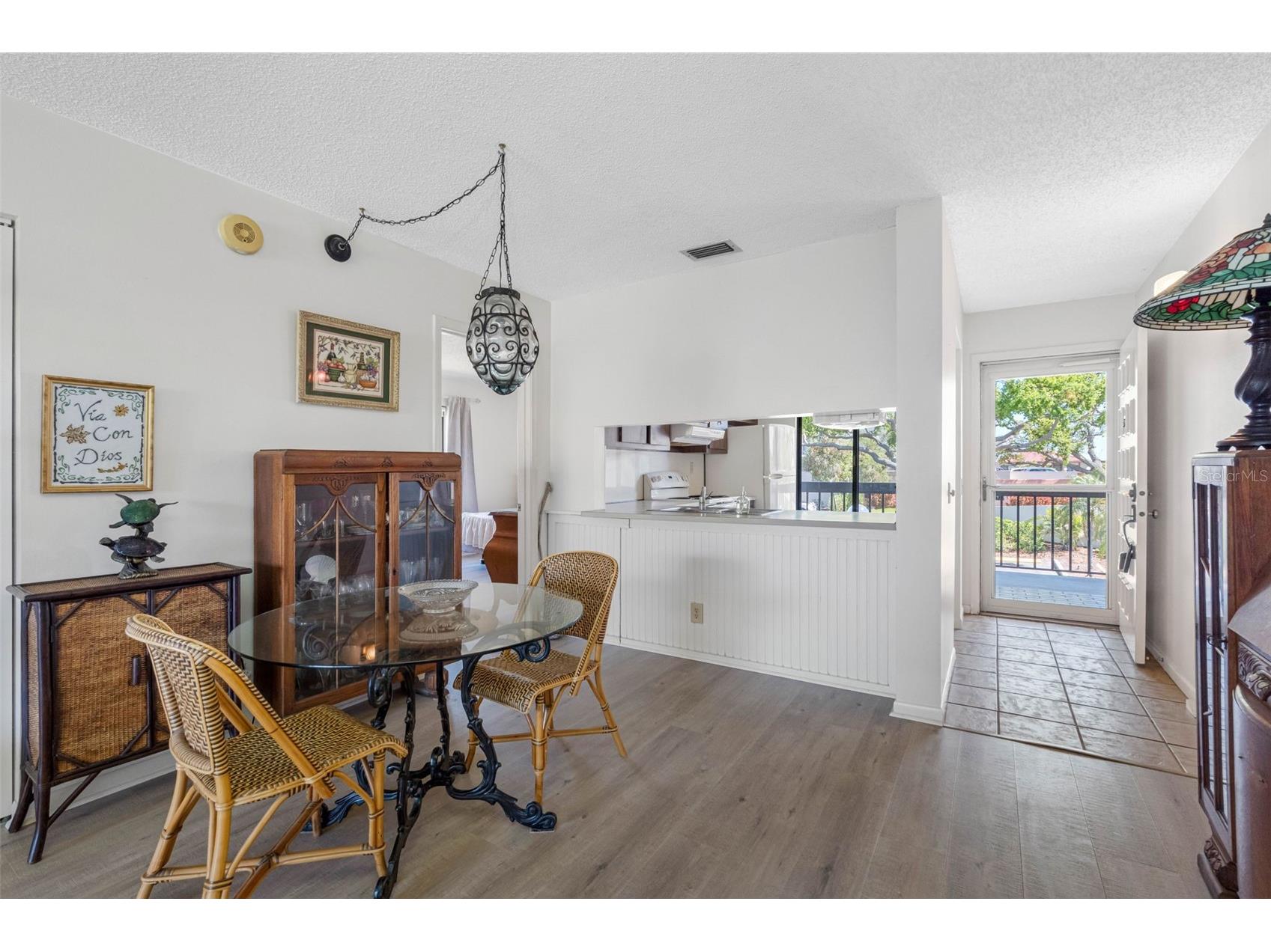 6269 Palma Del Mar Boulevard S #216 Saint Petersburg FL 33715 TB8489340 image20
