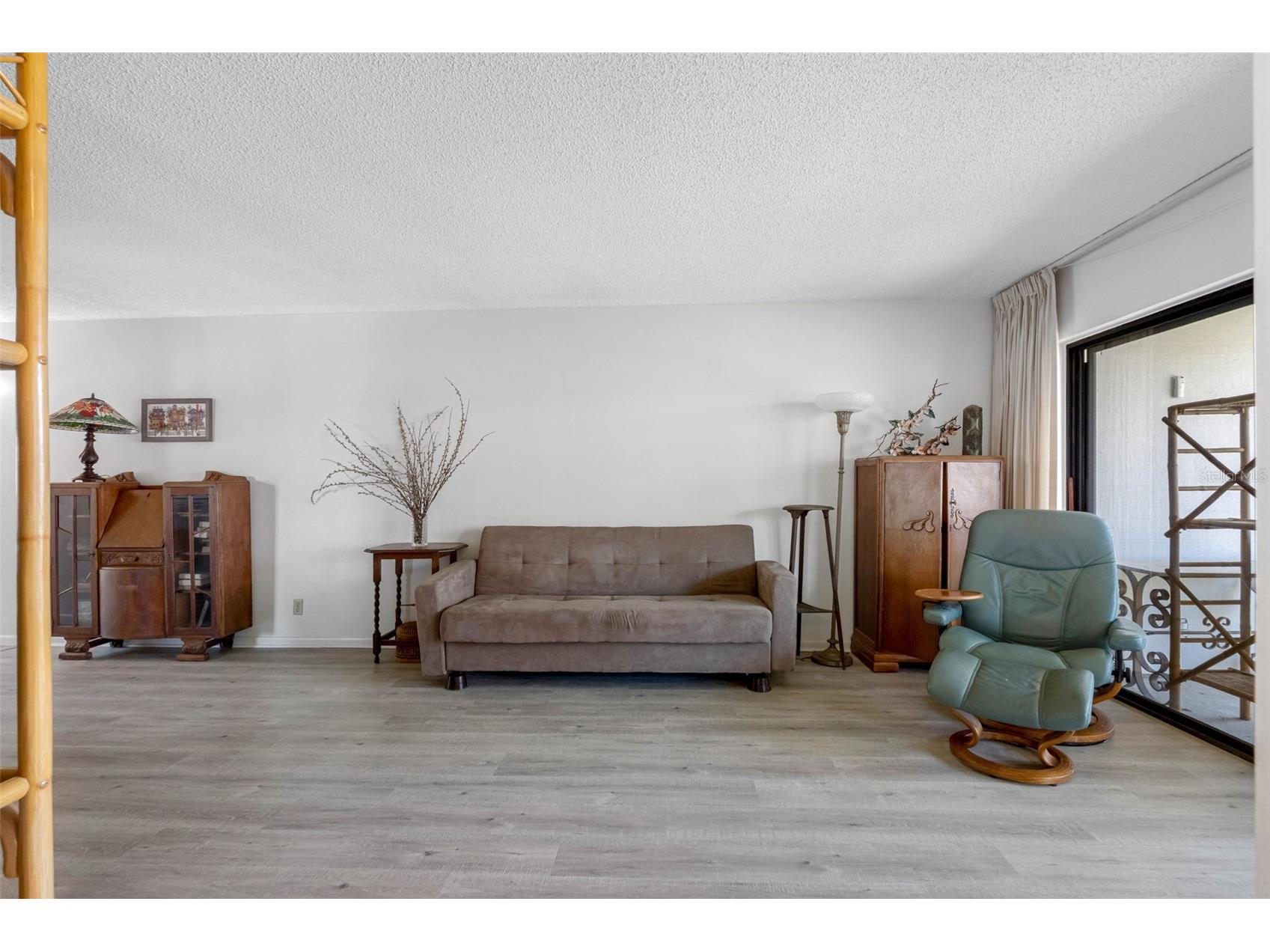 6269 Palma Del Mar Boulevard S #216 Saint Petersburg FL 33715 TB8489340 image21