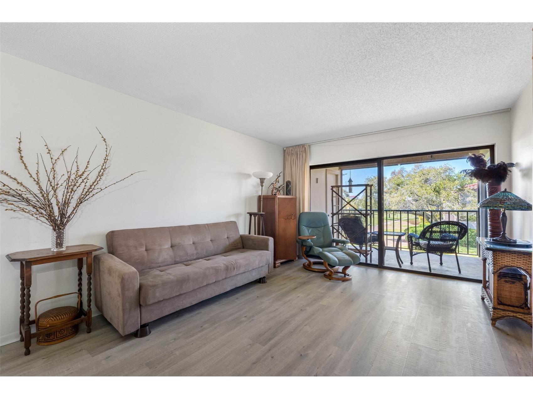 6269 Palma Del Mar Boulevard S #216 Saint Petersburg FL 33715 TB8489340 image22