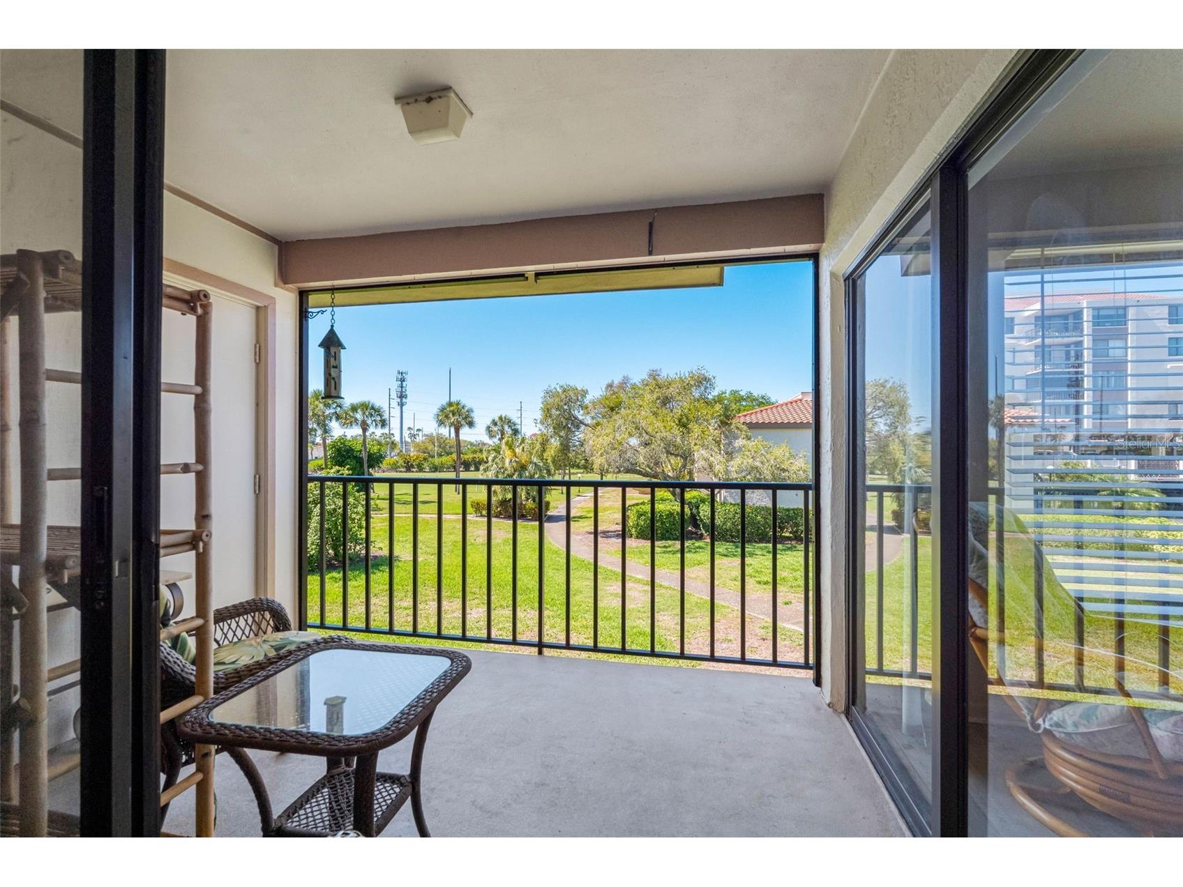6269 Palma Del Mar Boulevard S #216 Saint Petersburg FL 33715 TB8489340 image23