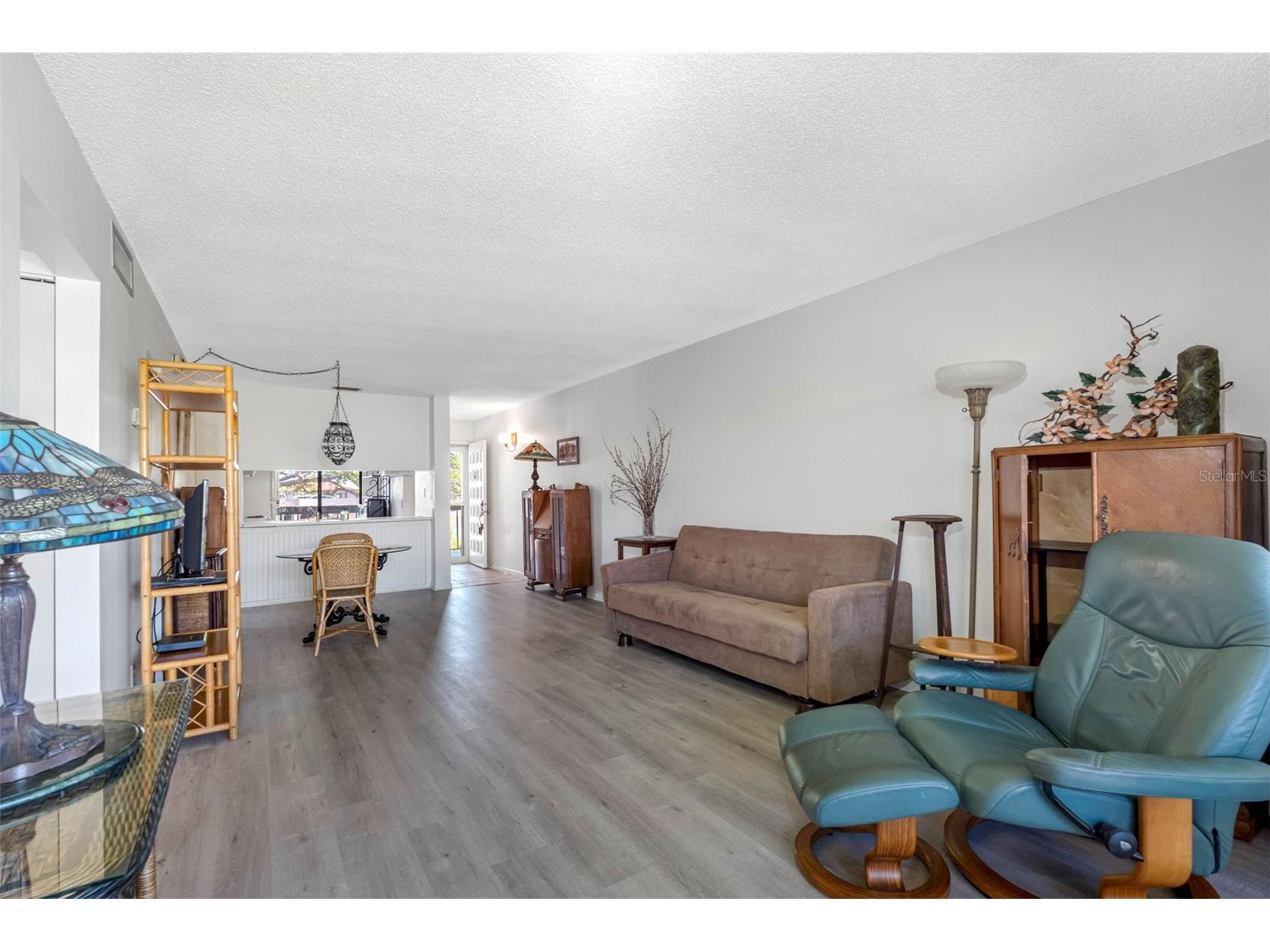 6269 Palma Del Mar Boulevard S #216 Saint Petersburg FL 33715 TB8489340 image24