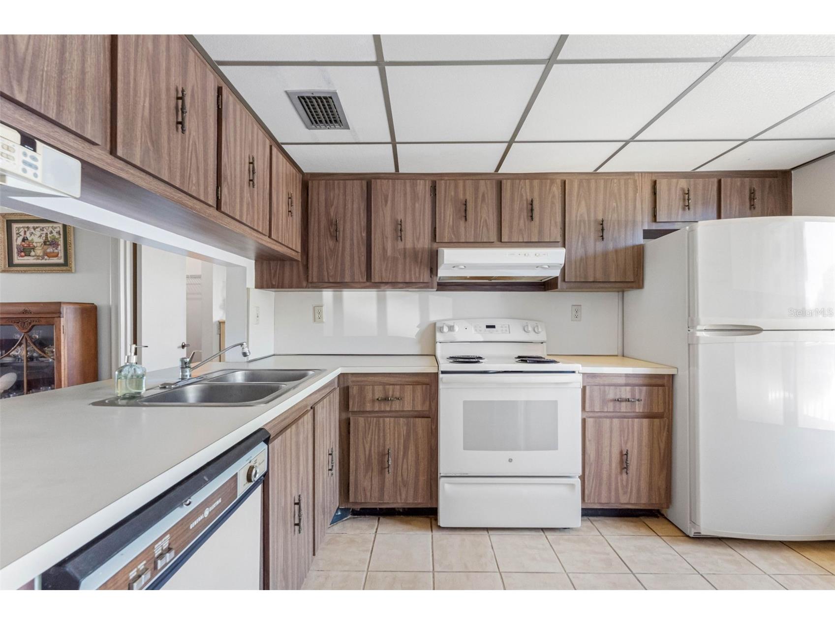 6269 Palma Del Mar Boulevard S #216 Saint Petersburg FL 33715 TB8489340 image25
