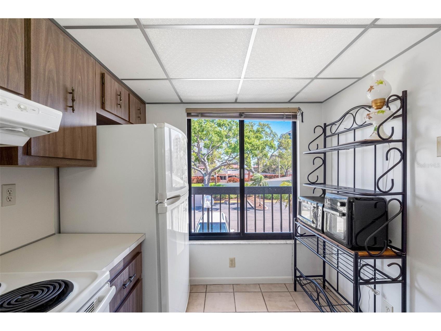 6269 Palma Del Mar Boulevard S #216 Saint Petersburg FL 33715 TB8489340 image26