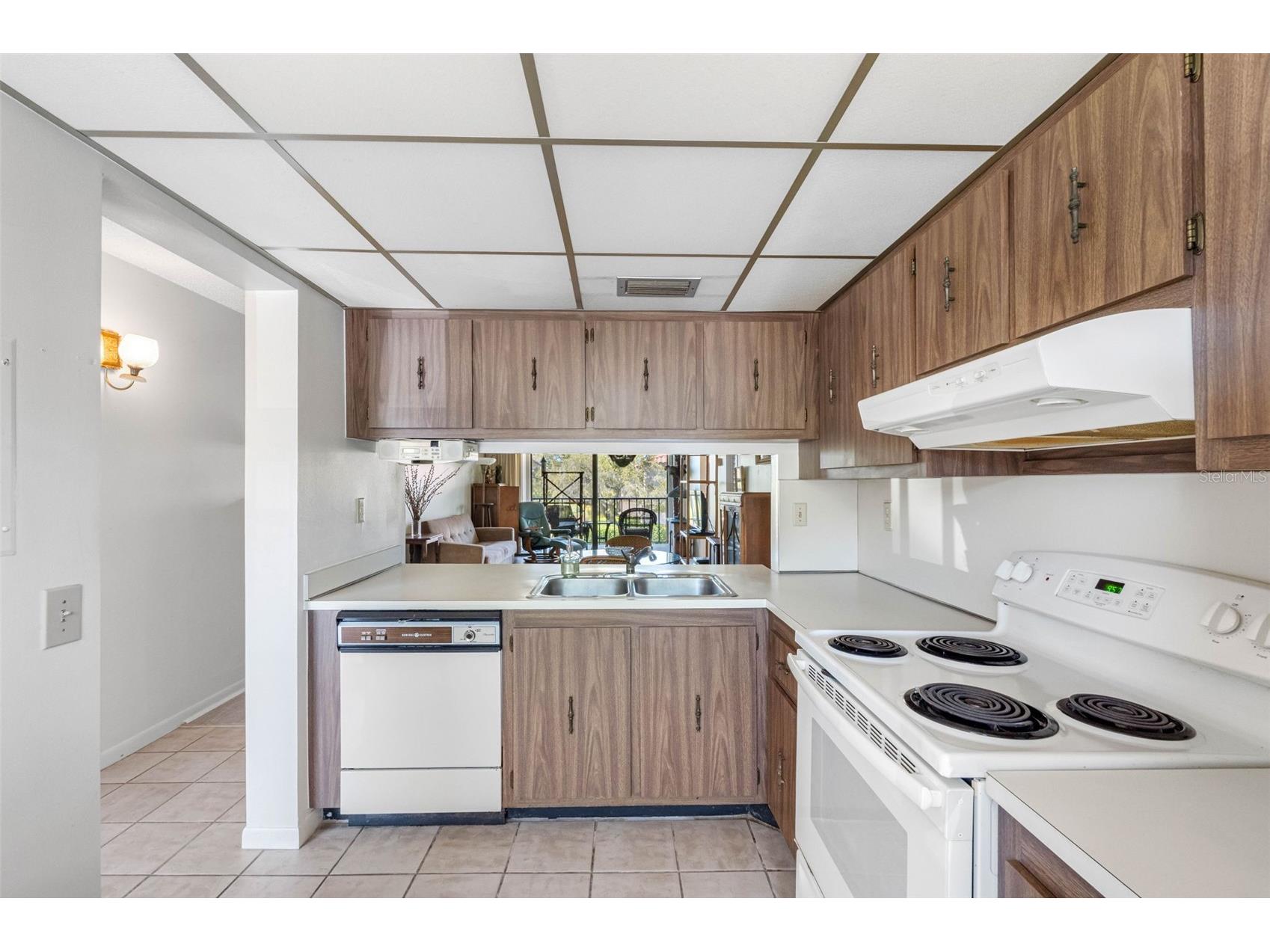 6269 Palma Del Mar Boulevard S #216 Saint Petersburg FL 33715 TB8489340 image27