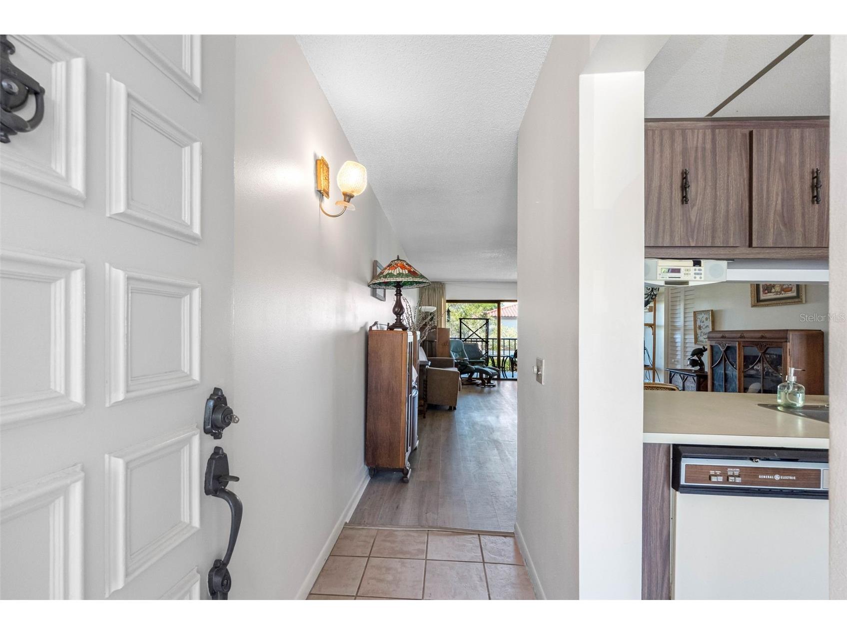 6269 Palma Del Mar Boulevard S #216 Saint Petersburg FL 33715 TB8489340 image28
