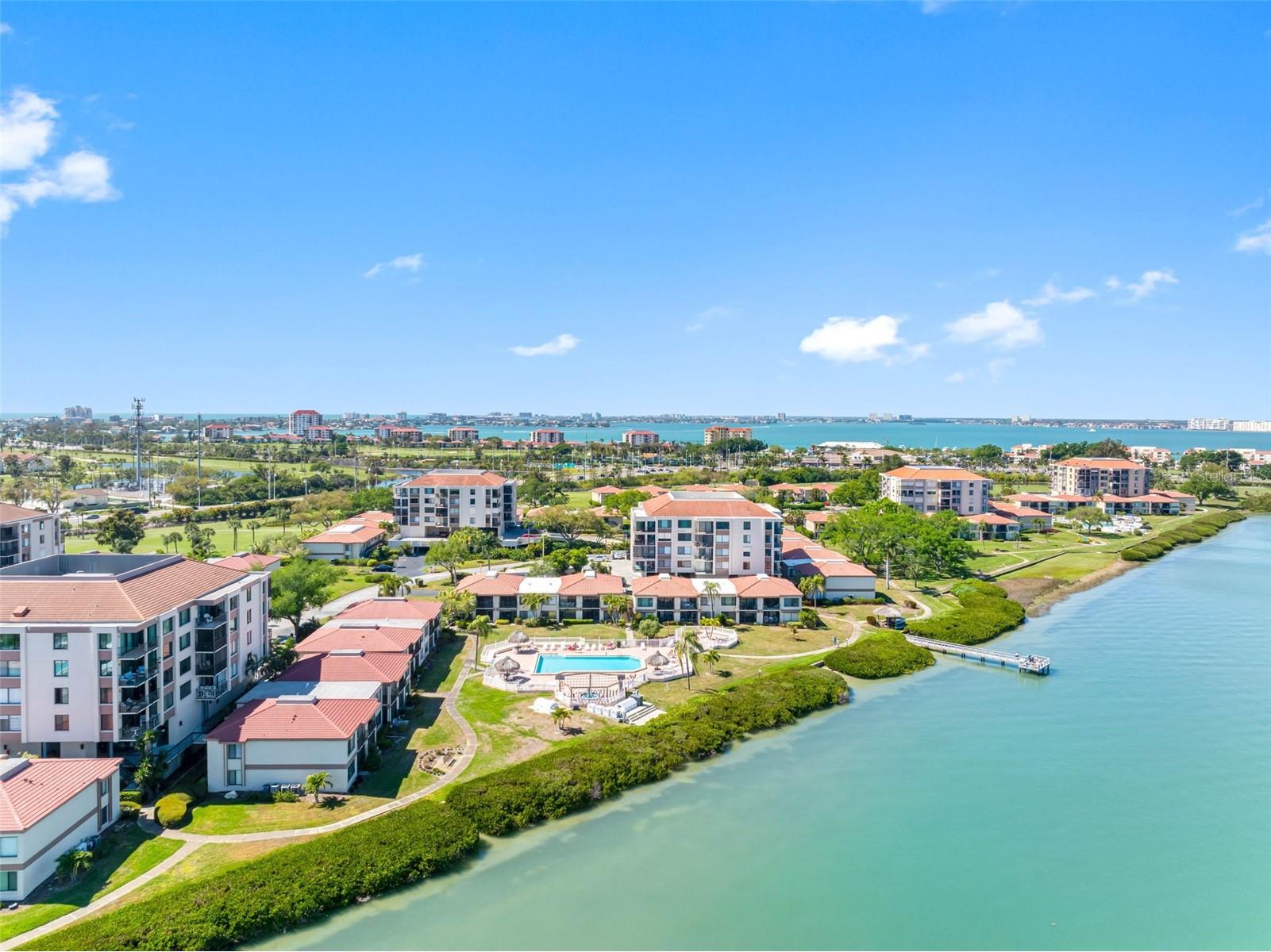 6269 Palma Del Mar Boulevard S #216 Saint Petersburg FL 33715 TB8489340 image29