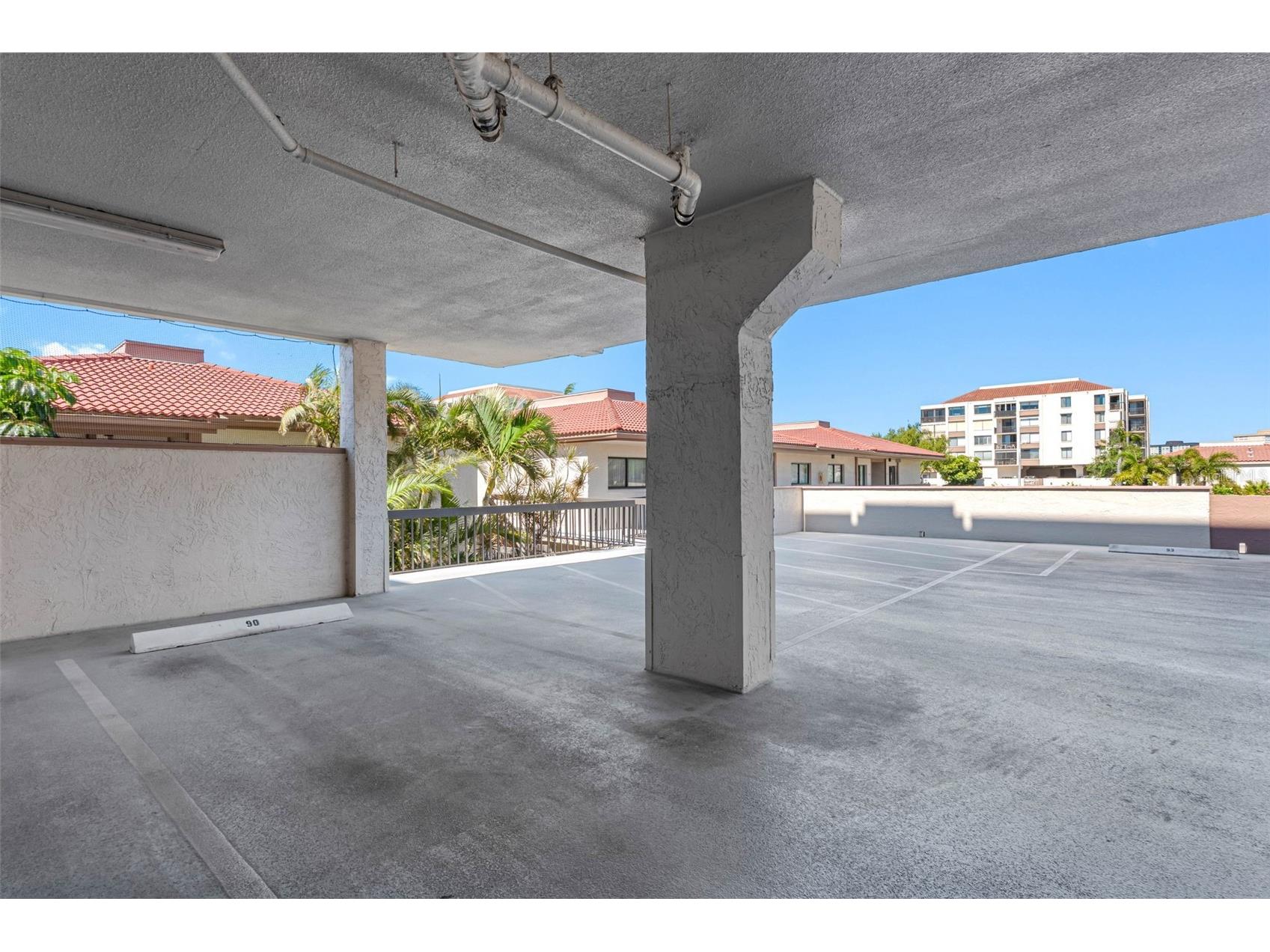 6269 Palma Del Mar Boulevard S #216 Saint Petersburg FL 33715 TB8489340 image3