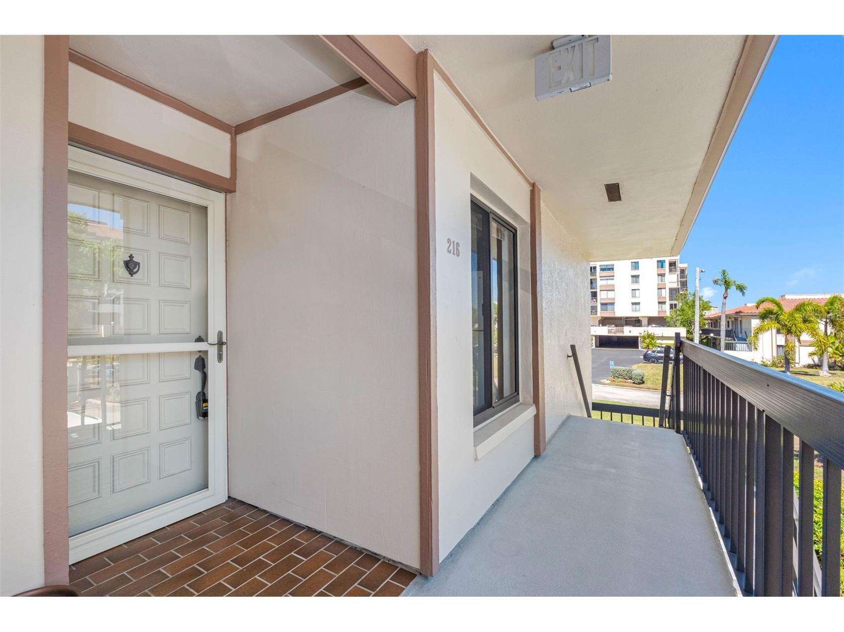 6269 Palma Del Mar Boulevard S #216 Saint Petersburg FL 33715 TB8489340 image32