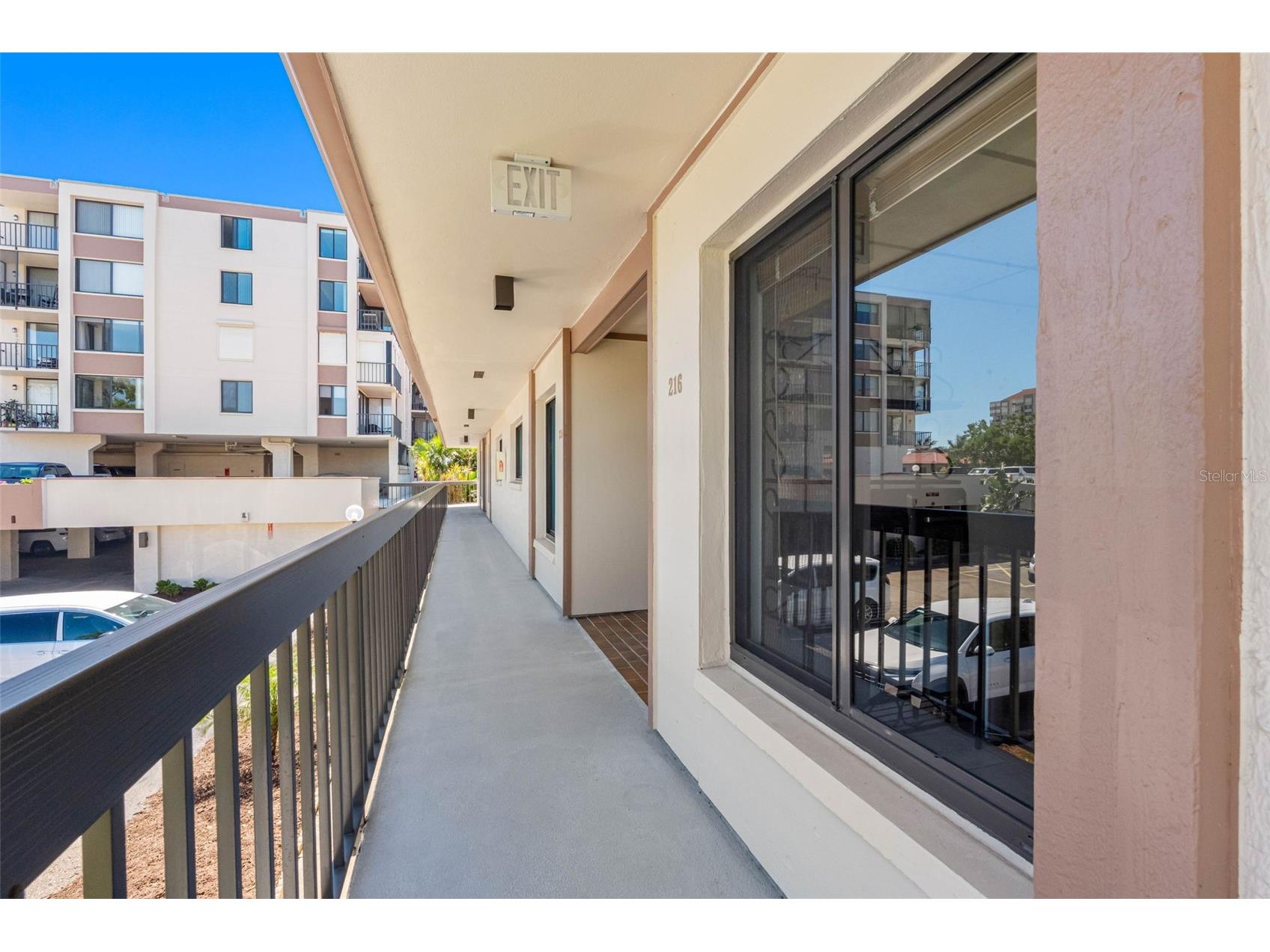 6269 Palma Del Mar Boulevard S #216 Saint Petersburg FL 33715 TB8489340 image35