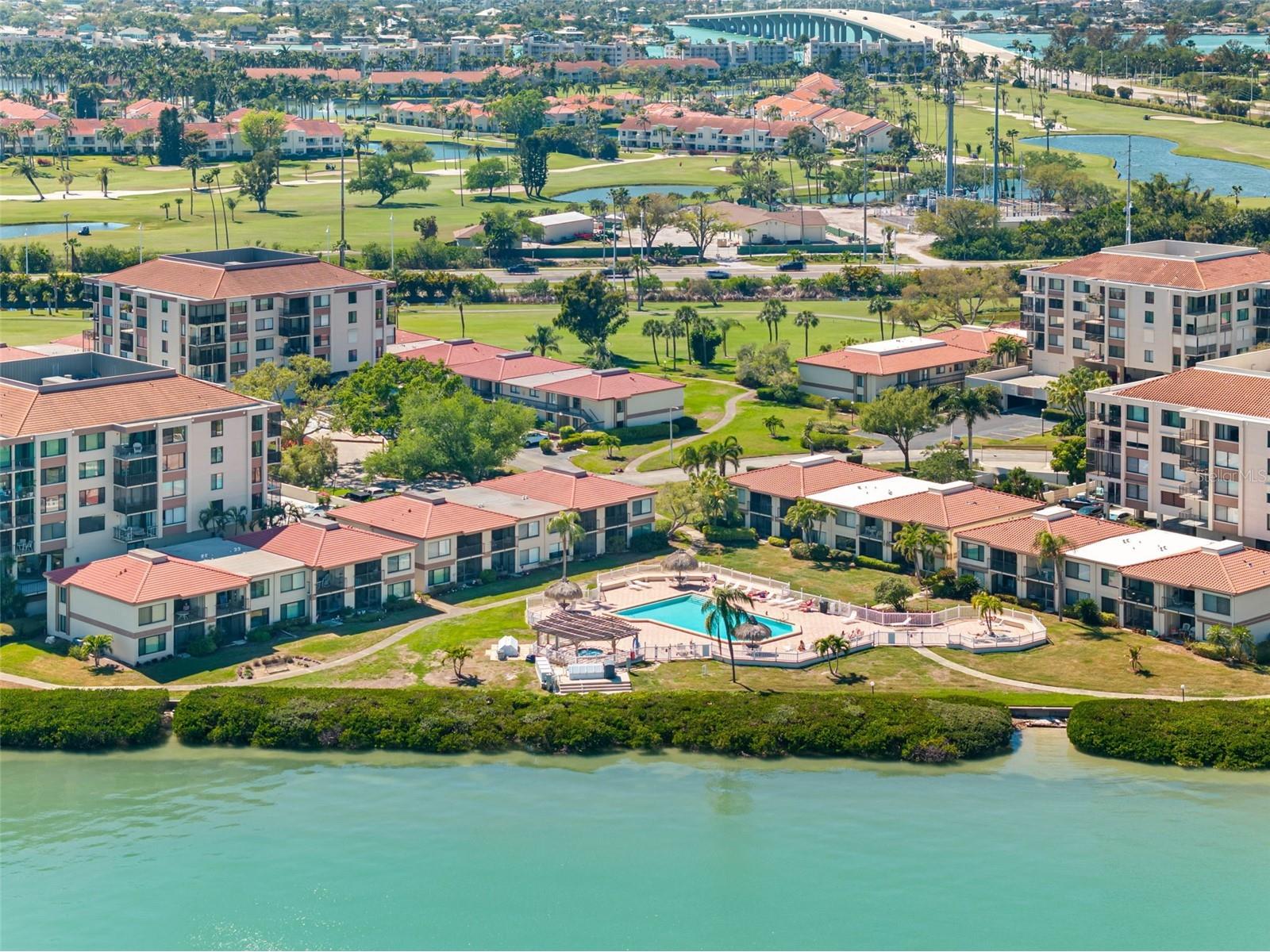 6269 Palma Del Mar Boulevard S #216 Saint Petersburg FL 33715 TB8489340 image37