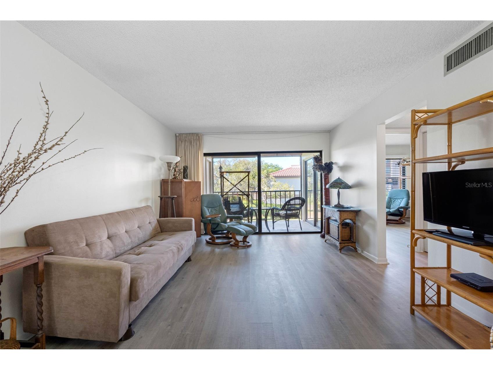 6269 Palma Del Mar Boulevard S #216 Saint Petersburg FL 33715 TB8489340 image4