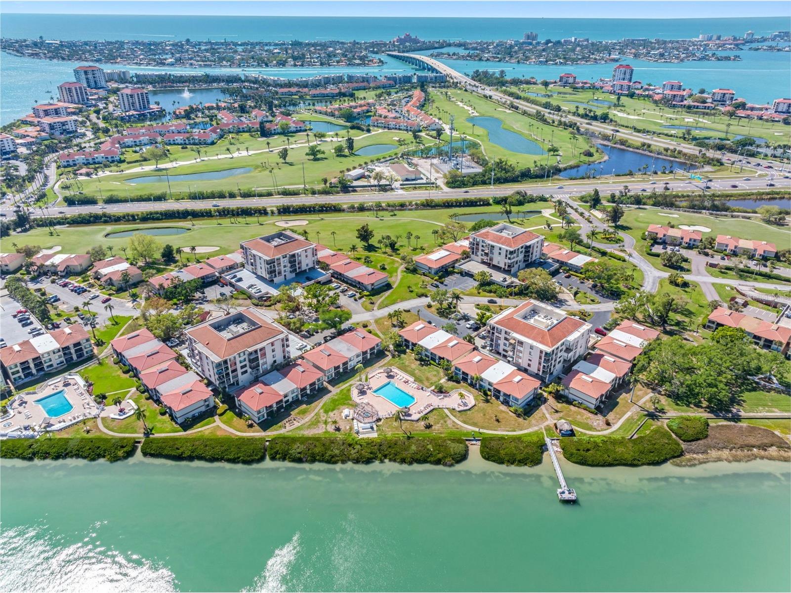 6269 Palma Del Mar Boulevard S #216 Saint Petersburg FL 33715 TB8489340 image41