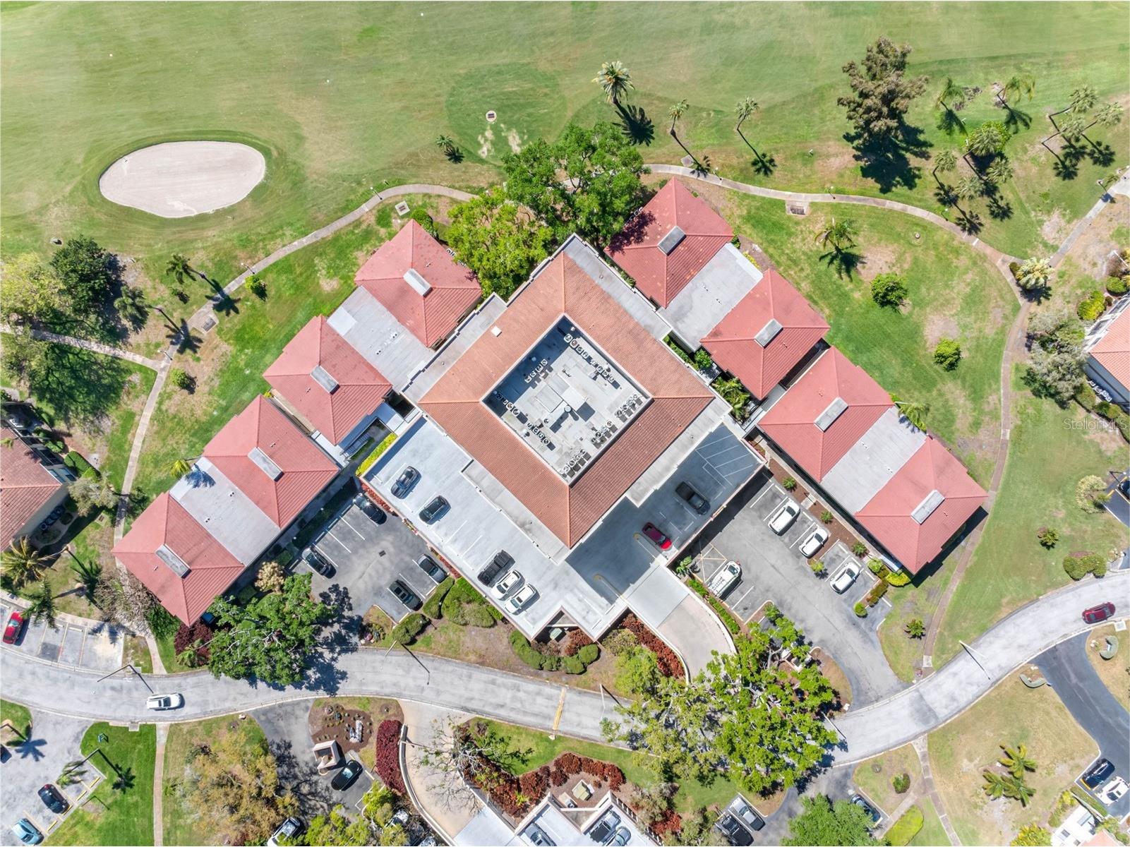 6269 Palma Del Mar Boulevard S #216 Saint Petersburg FL 33715 TB8489340 image42