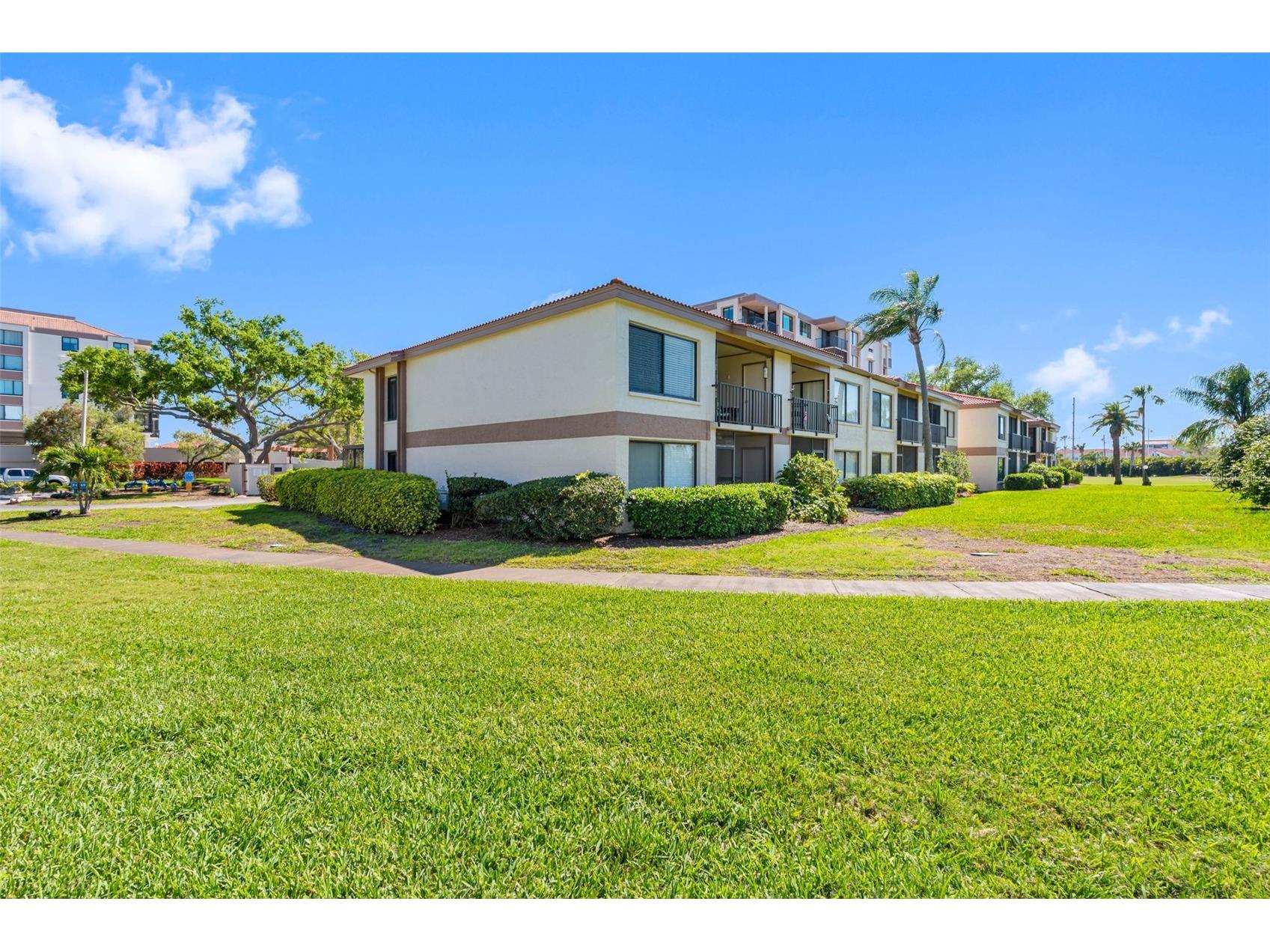 6269 Palma Del Mar Boulevard S #216 Saint Petersburg FL 33715 TB8489340 image43