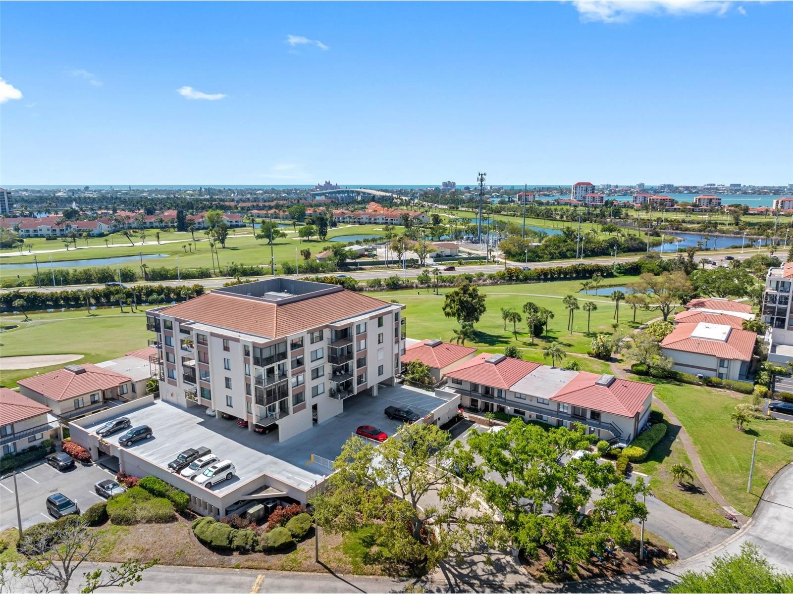 6269 Palma Del Mar Boulevard S #216 Saint Petersburg FL 33715 TB8489340 image44