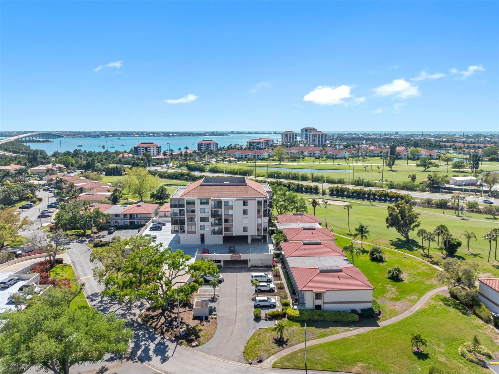 6269 Palma Del Mar Boulevard S #216 Saint Petersburg FL 33715 TB8489340 image45