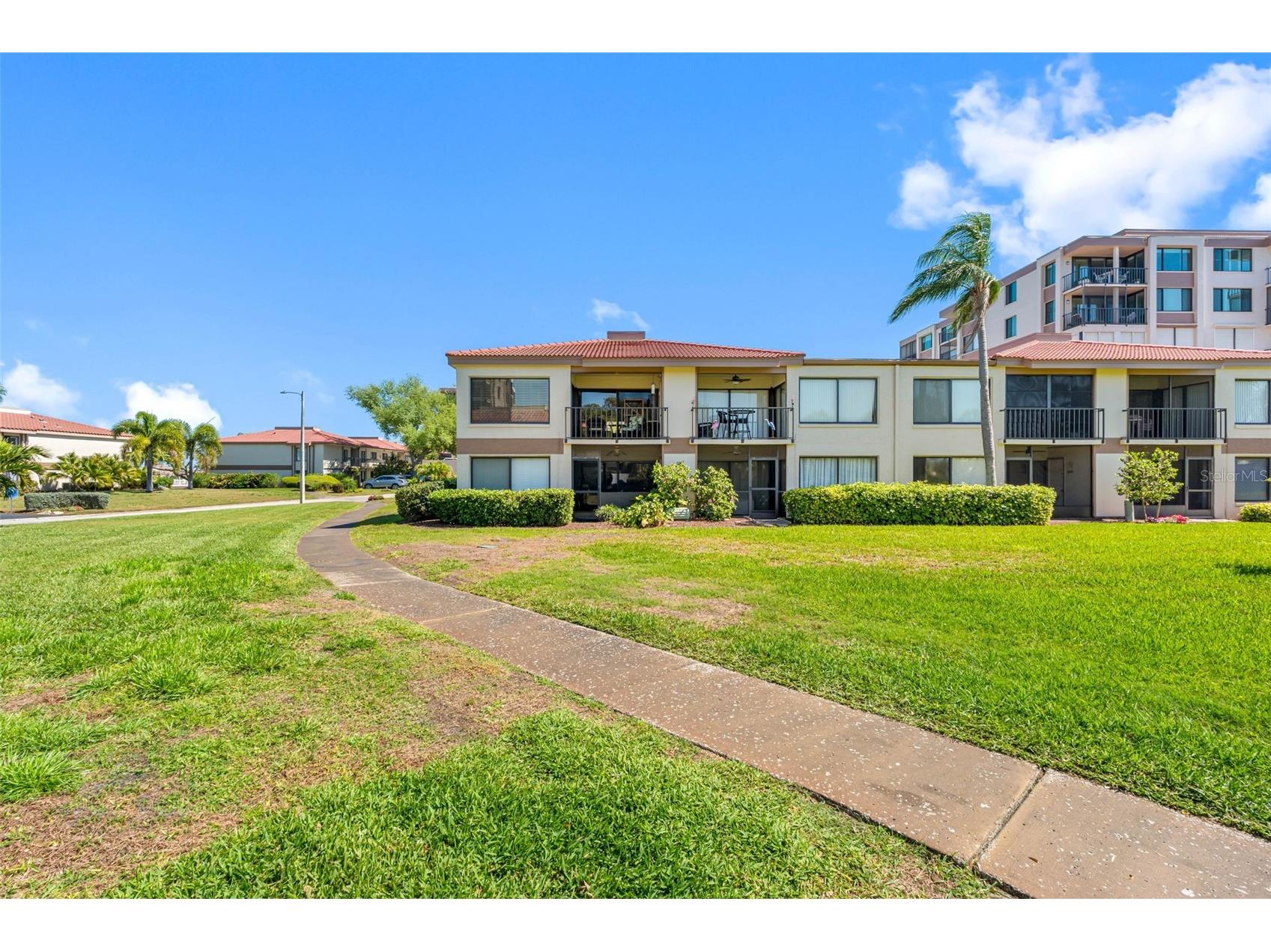 6269 Palma Del Mar Boulevard S #216 Saint Petersburg FL 33715 TB8489340 image48