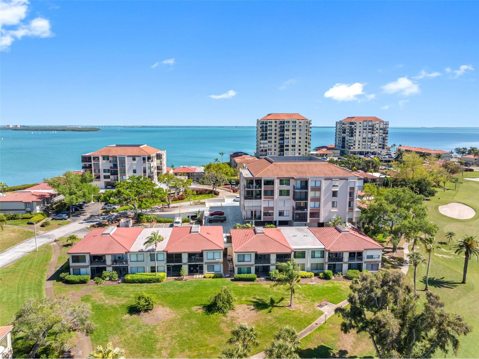 6269 Palma Del Mar Boulevard S #216 Saint Petersburg FL 33715 TB8489340 image49