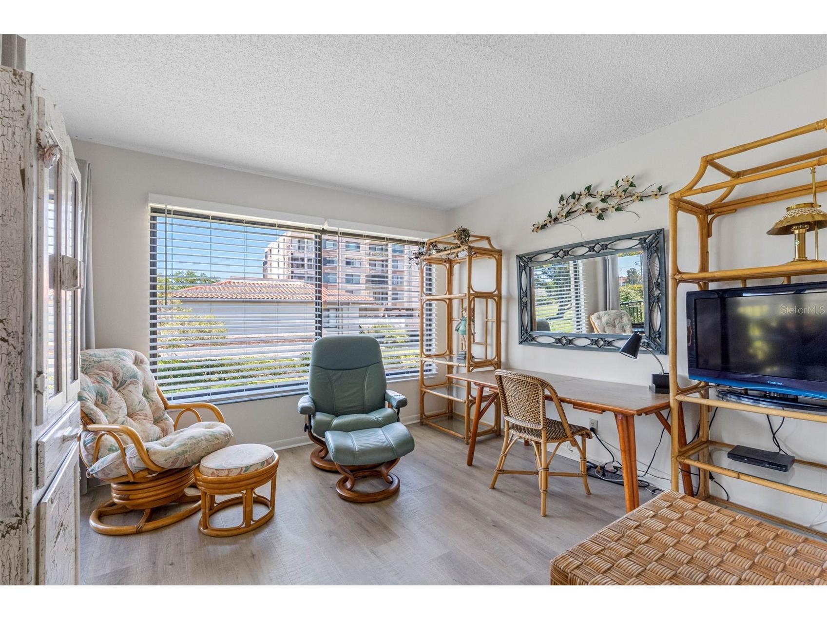 6269 Palma Del Mar Boulevard S #216 Saint Petersburg FL 33715 TB8489340 image5