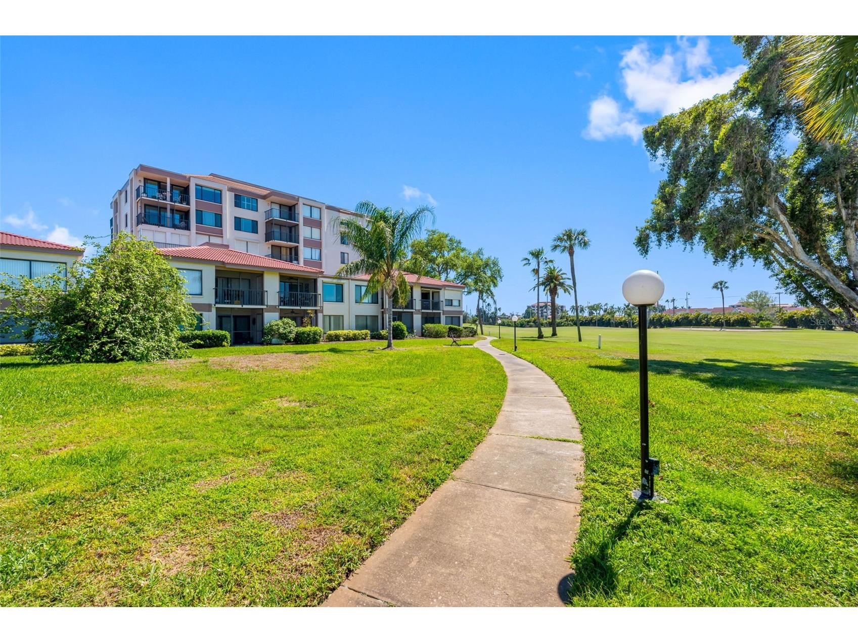 6269 Palma Del Mar Boulevard S #216 Saint Petersburg FL 33715 TB8489340 image50