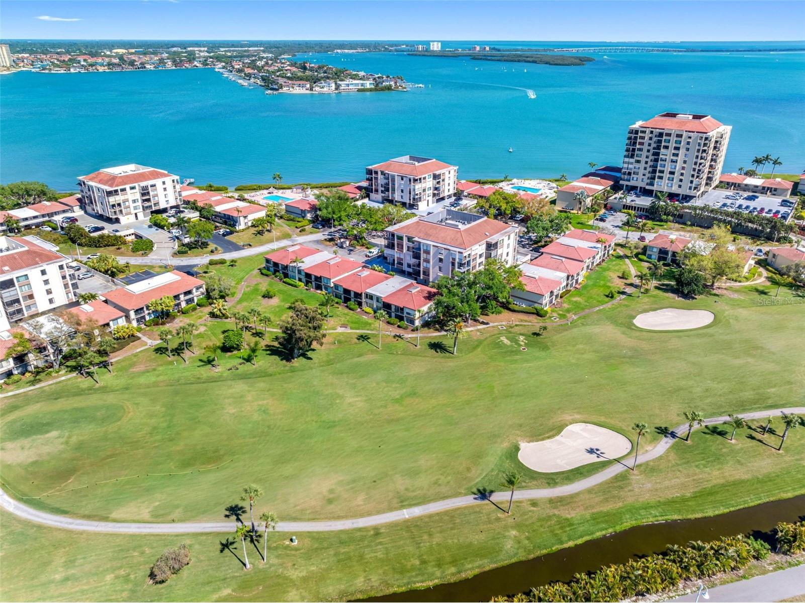 6269 Palma Del Mar Boulevard S #216 Saint Petersburg FL 33715 TB8489340 image53