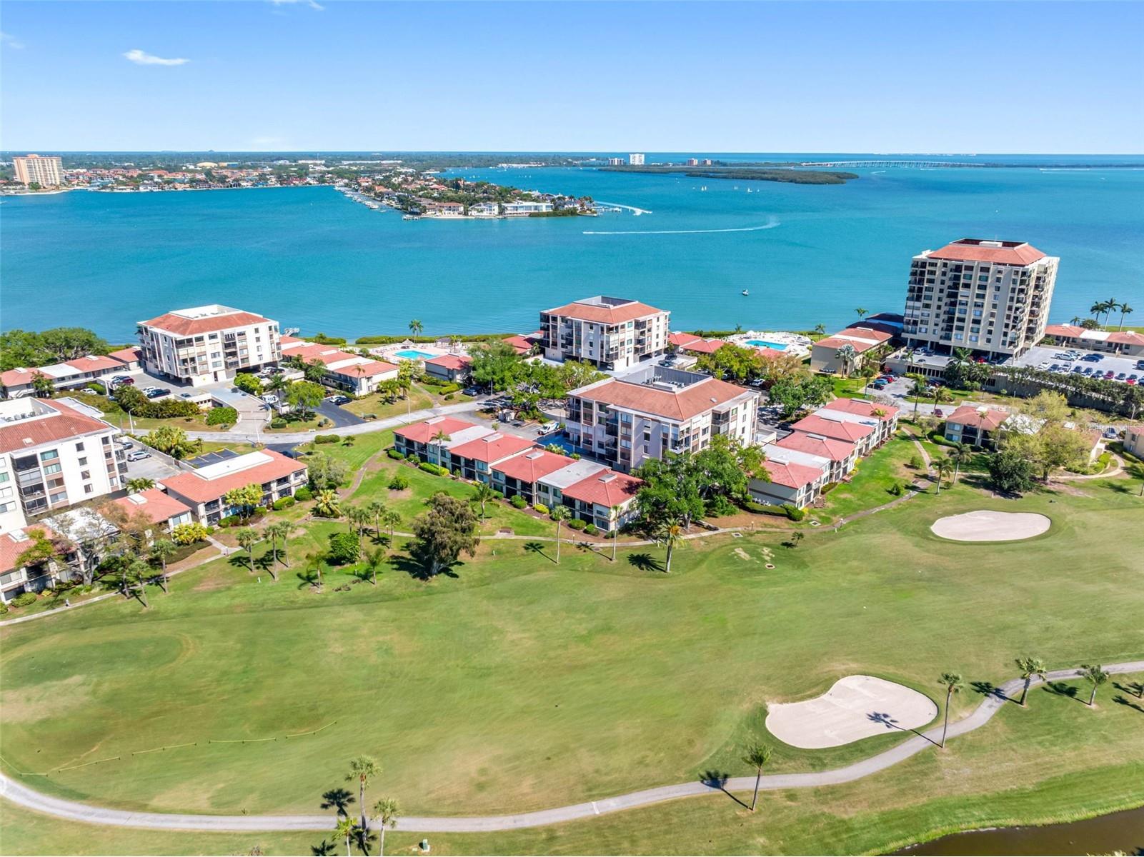 6269 Palma Del Mar Boulevard S #216 Saint Petersburg FL 33715 TB8489340 image55