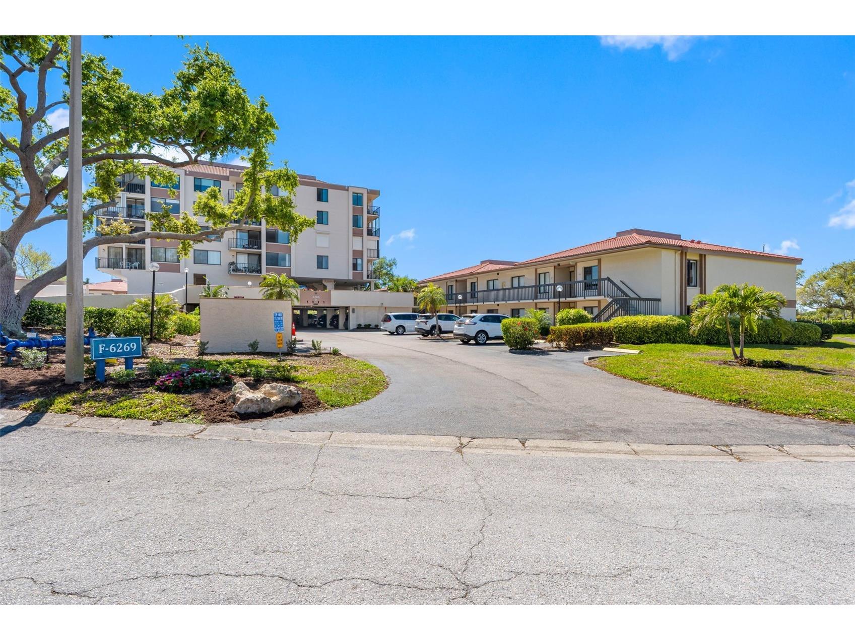 6269 Palma Del Mar Boulevard S #216 Saint Petersburg FL 33715 TB8489340 image57