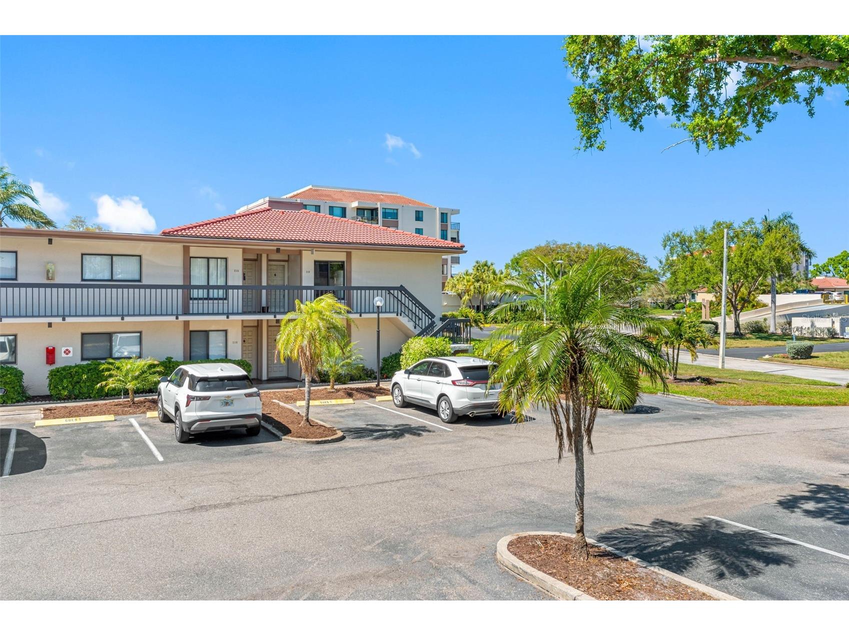 6269 Palma Del Mar Boulevard S #216 Saint Petersburg FL 33715 TB8489340 image58