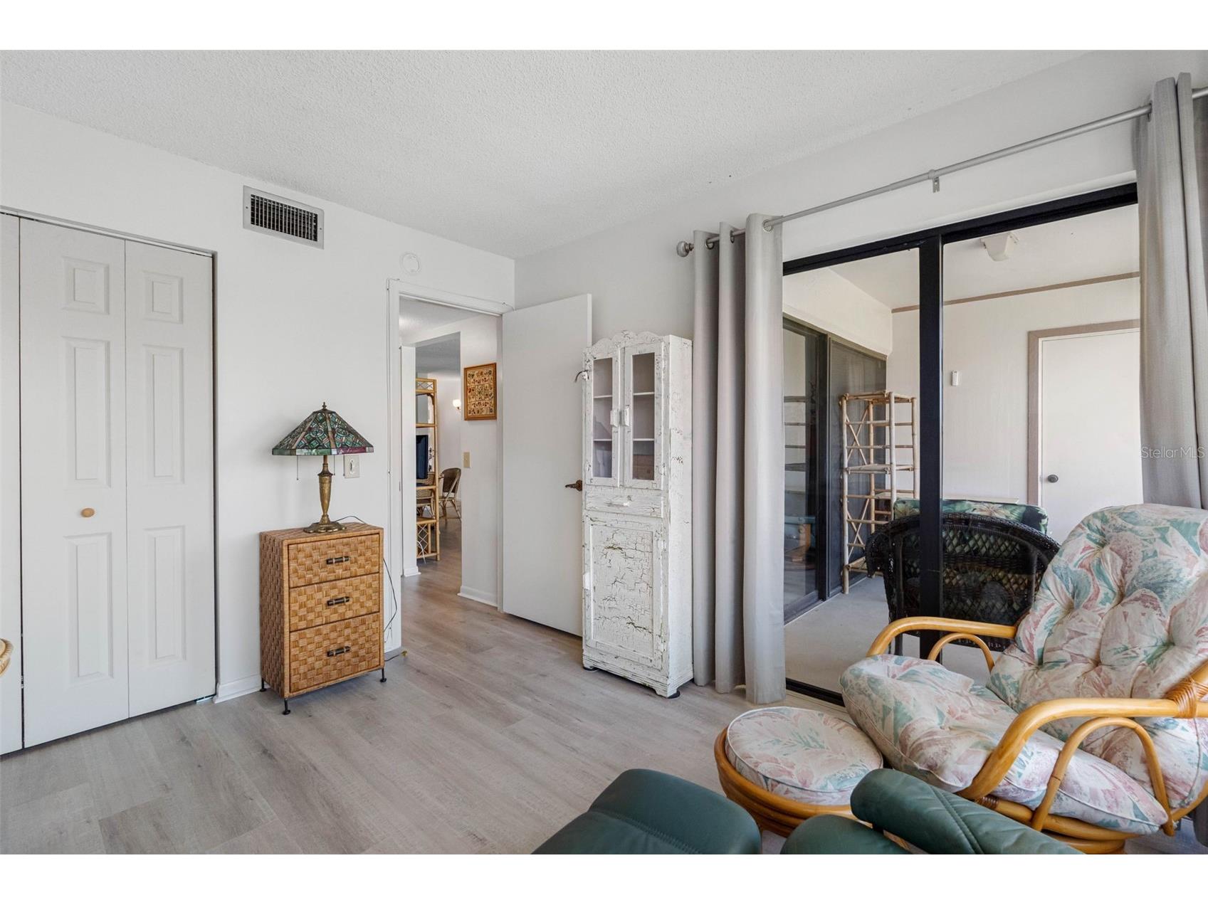 6269 Palma Del Mar Boulevard S #216 Saint Petersburg FL 33715 TB8489340 image6