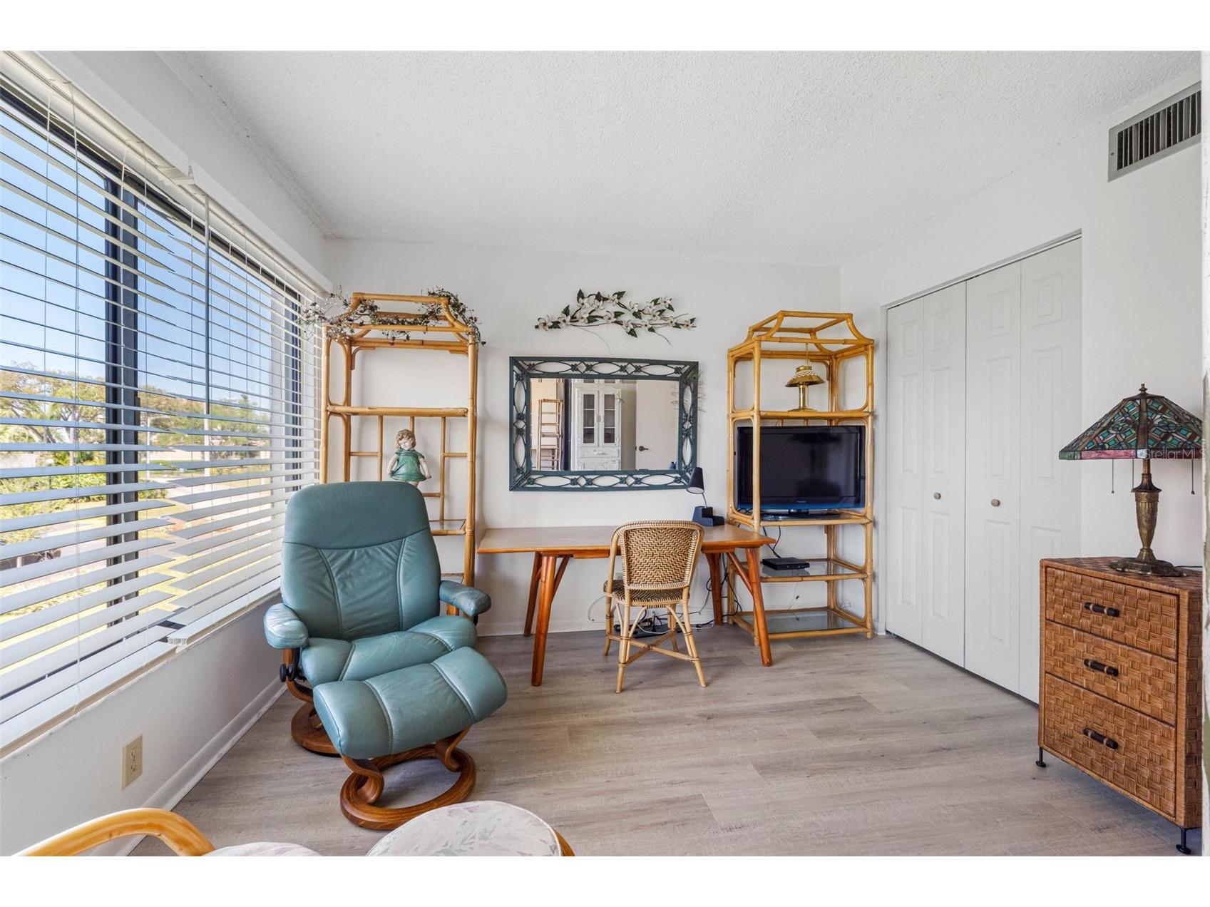 6269 Palma Del Mar Boulevard S #216 Saint Petersburg FL 33715 TB8489340 image7
