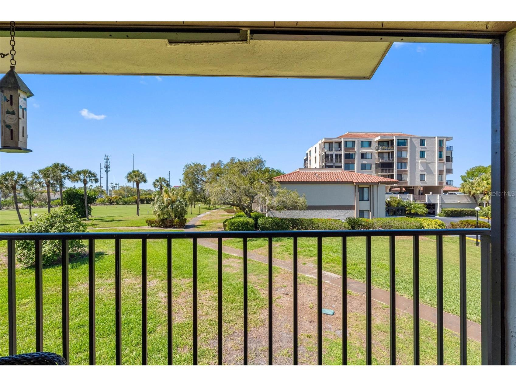 6269 Palma Del Mar Boulevard S #216 Saint Petersburg FL 33715 TB8489340 image8