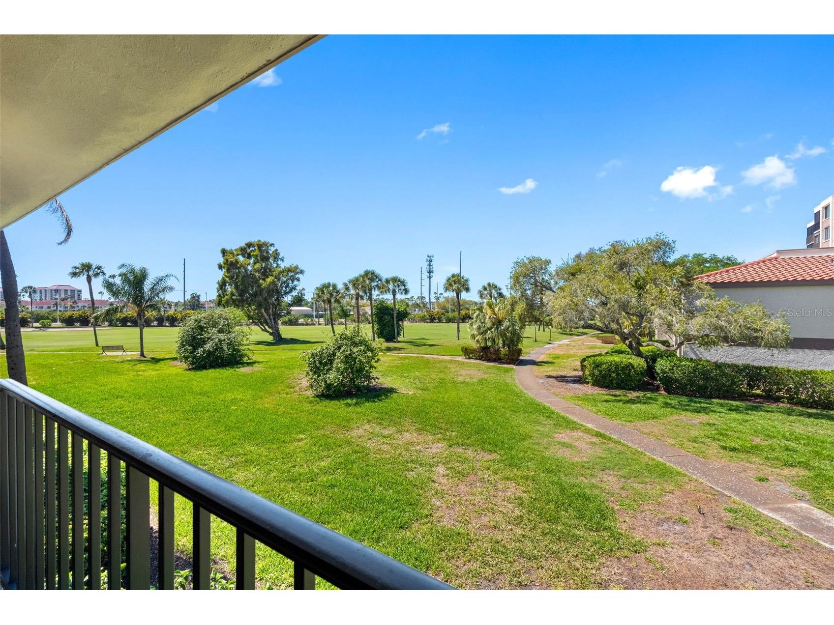 6269 Palma Del Mar Boulevard S #216 Saint Petersburg FL 33715 TB8489340 image9