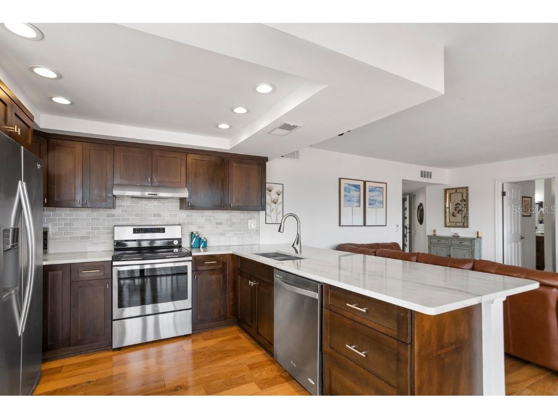 6269 Palma Del Mar Boulevard S #302 Saint Petersburg FL 33715 - TAMPA BAY TB8407883 image10