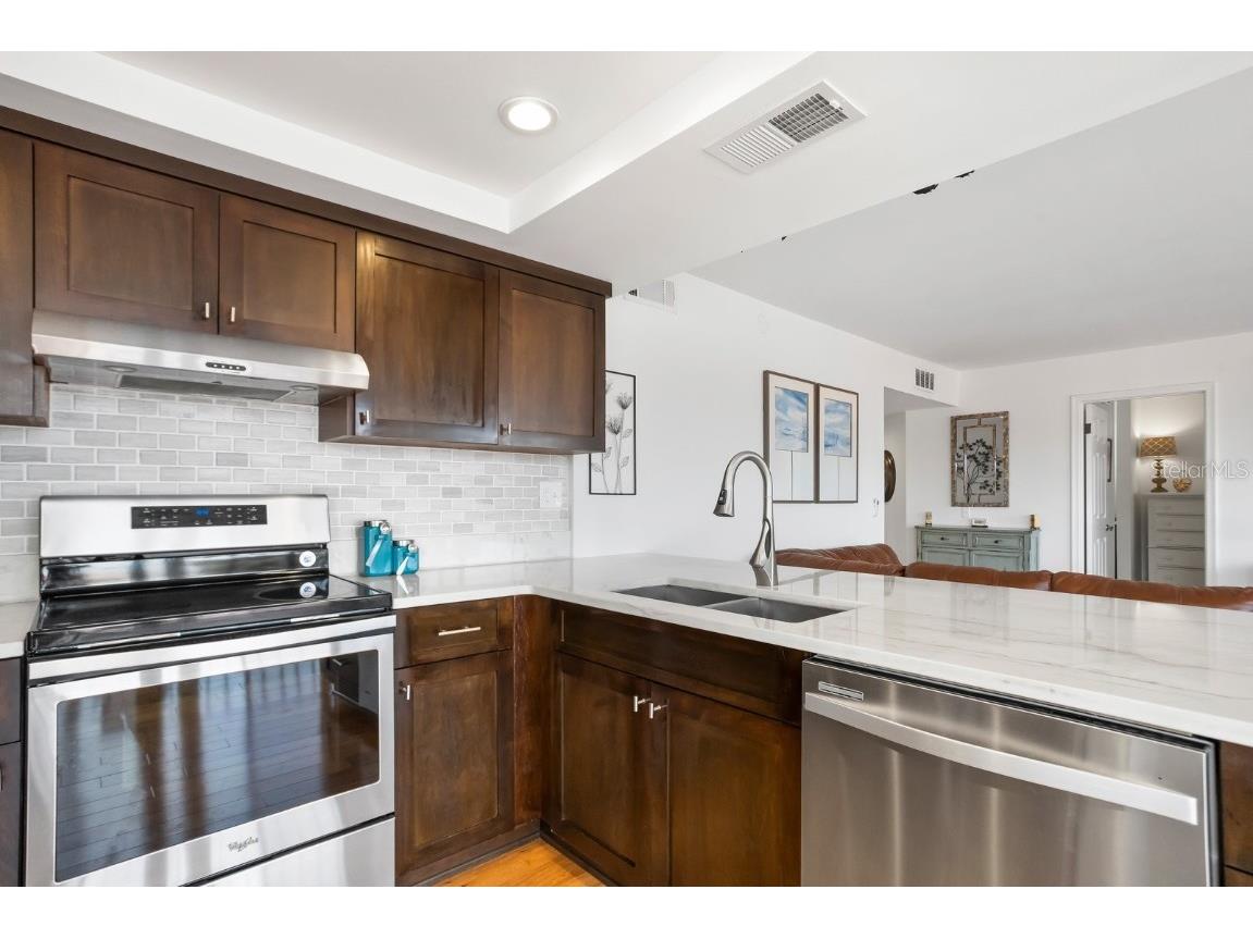 6269 Palma Del Mar Boulevard S #302 Saint Petersburg FL 33715 - TAMPA BAY TB8407883 image11