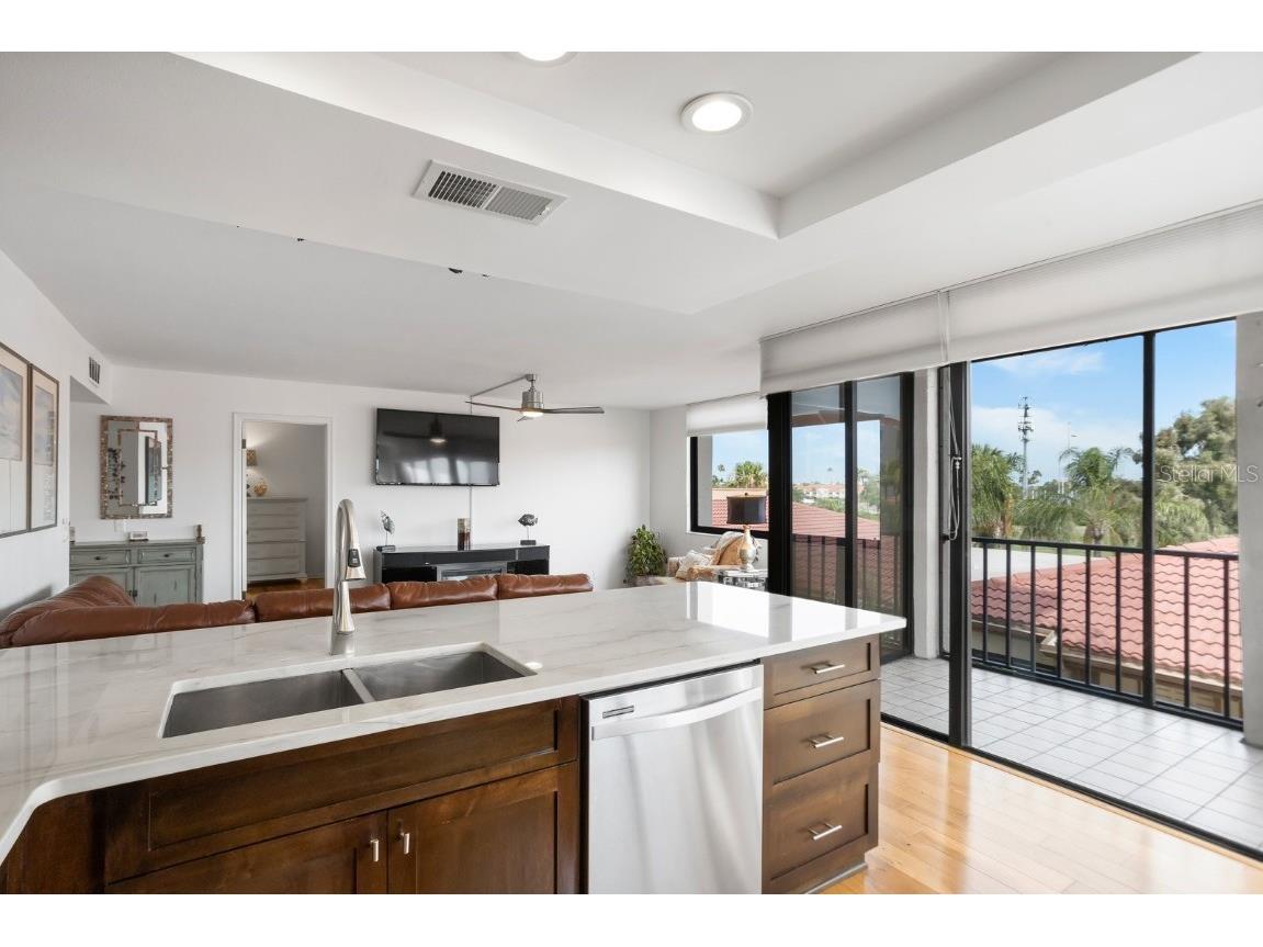 6269 Palma Del Mar Boulevard S #302 Saint Petersburg FL 33715 - TAMPA BAY TB8407883 image13