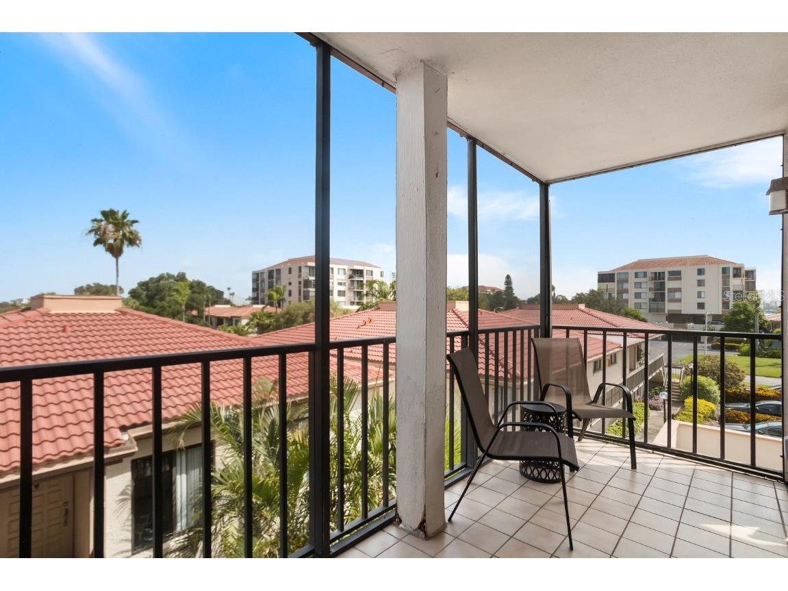 6269 Palma Del Mar Boulevard S #302 Saint Petersburg FL 33715 - TAMPA BAY TB8407883 image14