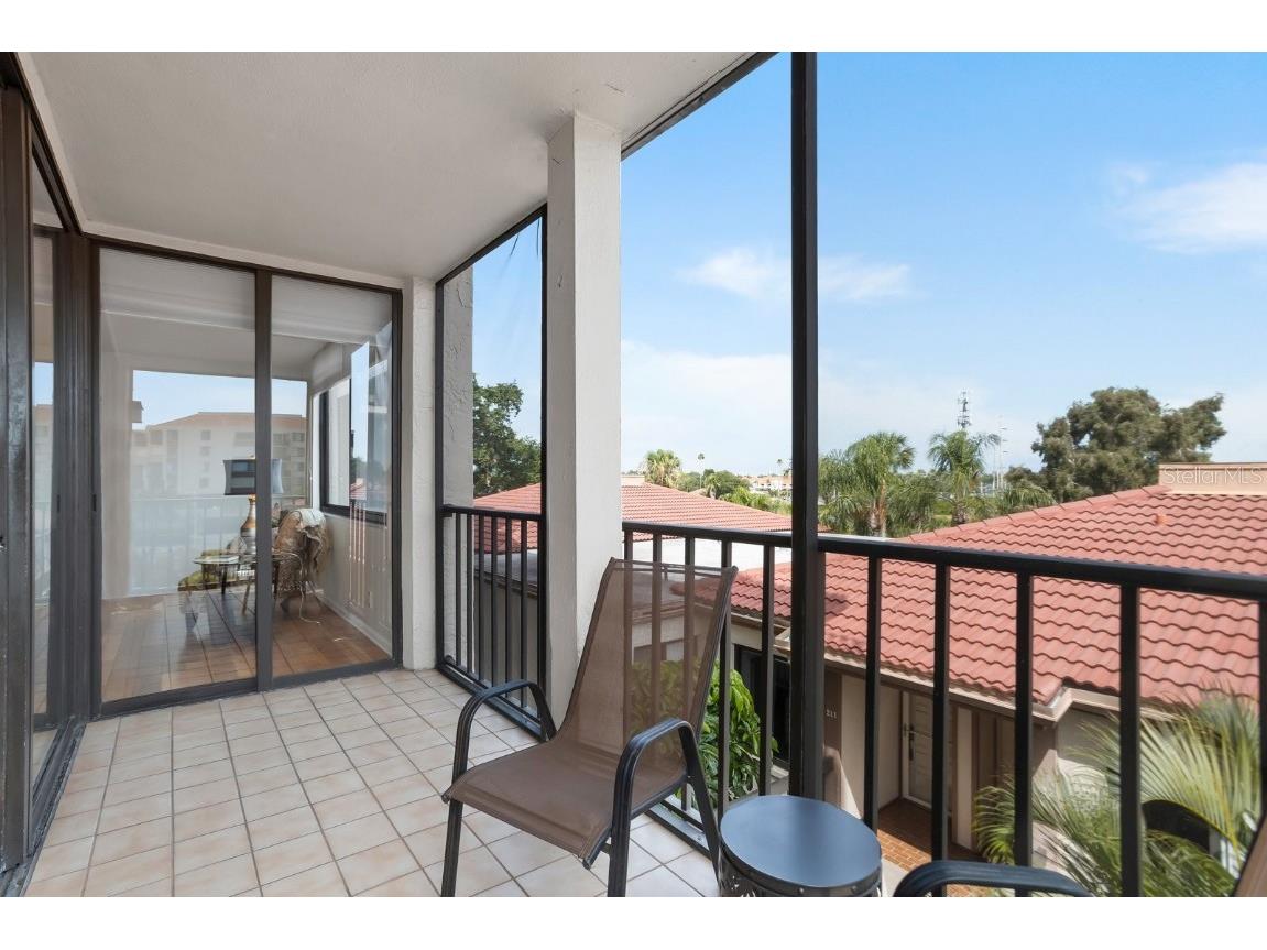 6269 Palma Del Mar Boulevard S #302 Saint Petersburg FL 33715 - TAMPA BAY TB8407883 image15