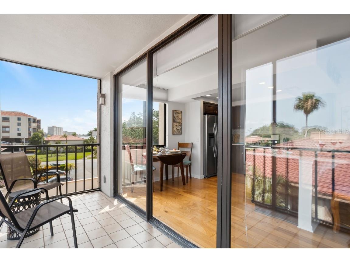 6269 Palma Del Mar Boulevard S #302 Saint Petersburg FL 33715 - TAMPA BAY TB8407883 image16