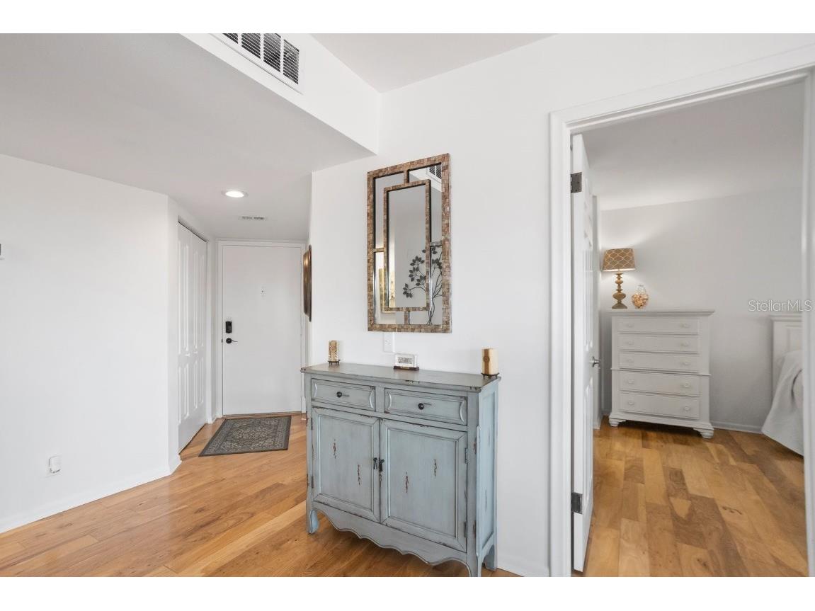 6269 Palma Del Mar Boulevard S #302 Saint Petersburg FL 33715 - TAMPA BAY TB8407883 image17