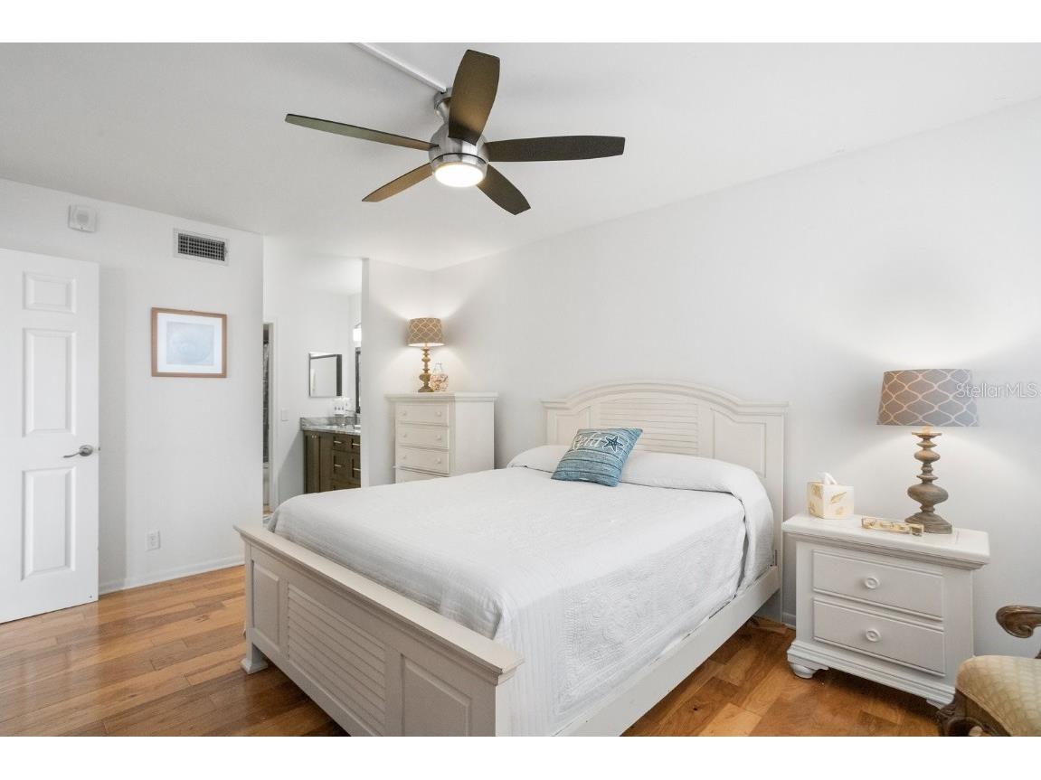 6269 Palma Del Mar Boulevard S #302 Saint Petersburg FL 33715 - TAMPA BAY TB8407883 image19