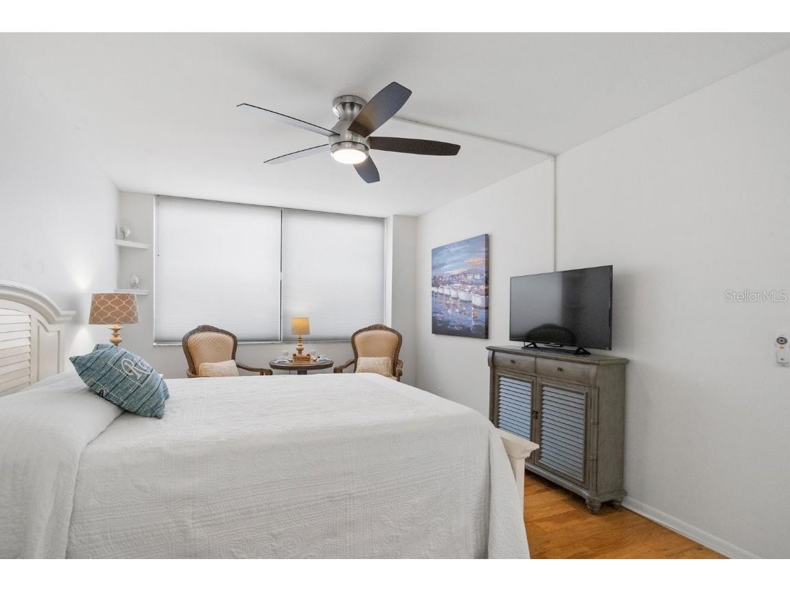 6269 Palma Del Mar Boulevard S #302 Saint Petersburg FL 33715 - TAMPA BAY TB8407883 image20