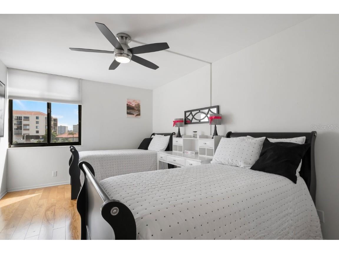 6269 Palma Del Mar Boulevard S #302 Saint Petersburg FL 33715 - TAMPA BAY TB8407883 image23