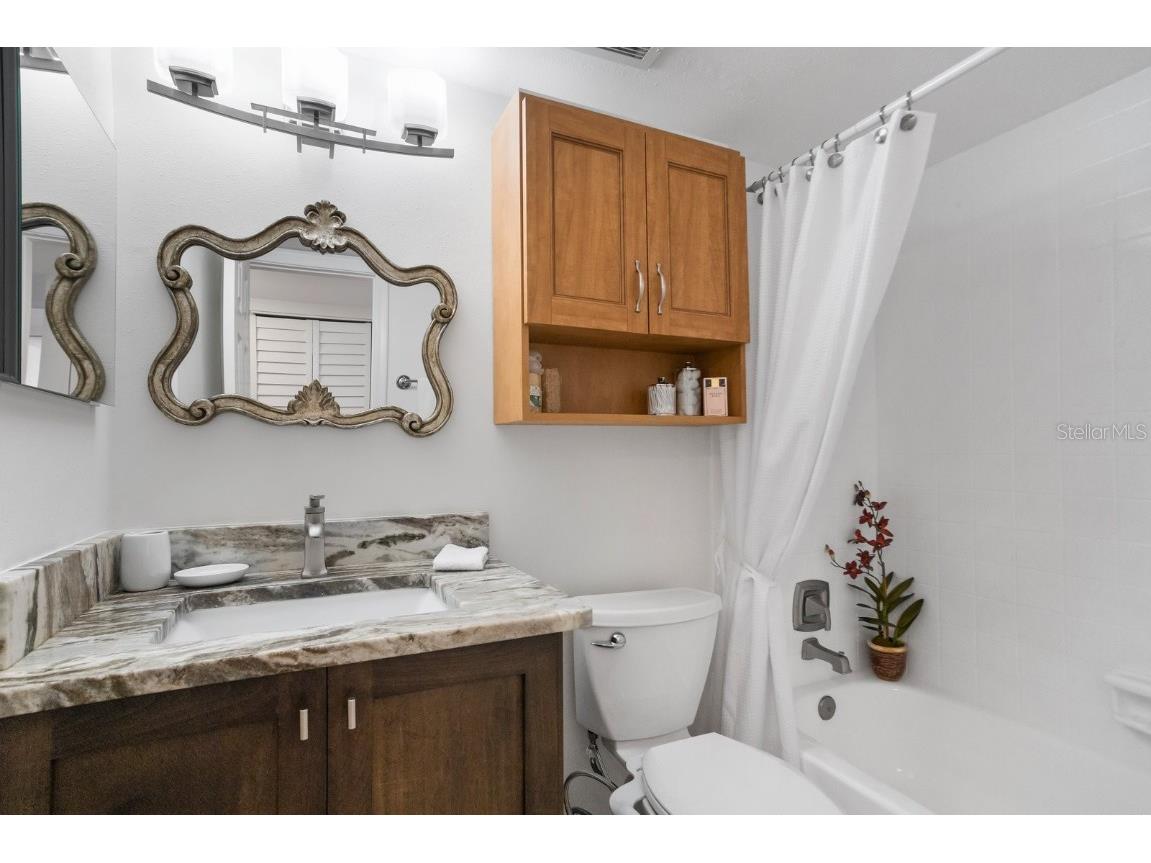 6269 Palma Del Mar Boulevard S #302 Saint Petersburg FL 33715 - TAMPA BAY TB8407883 image25