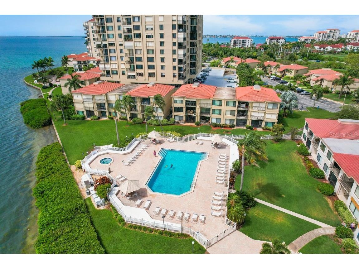 6269 Palma Del Mar Boulevard S #302 Saint Petersburg FL 33715 - TAMPA BAY TB8407883 image27