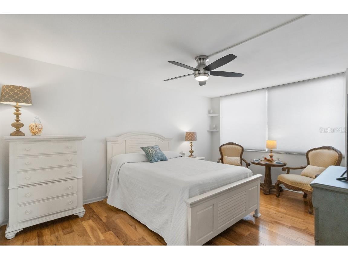 6269 Palma Del Mar Boulevard S #302 Saint Petersburg FL 33715 - TAMPA BAY TB8407883 image32